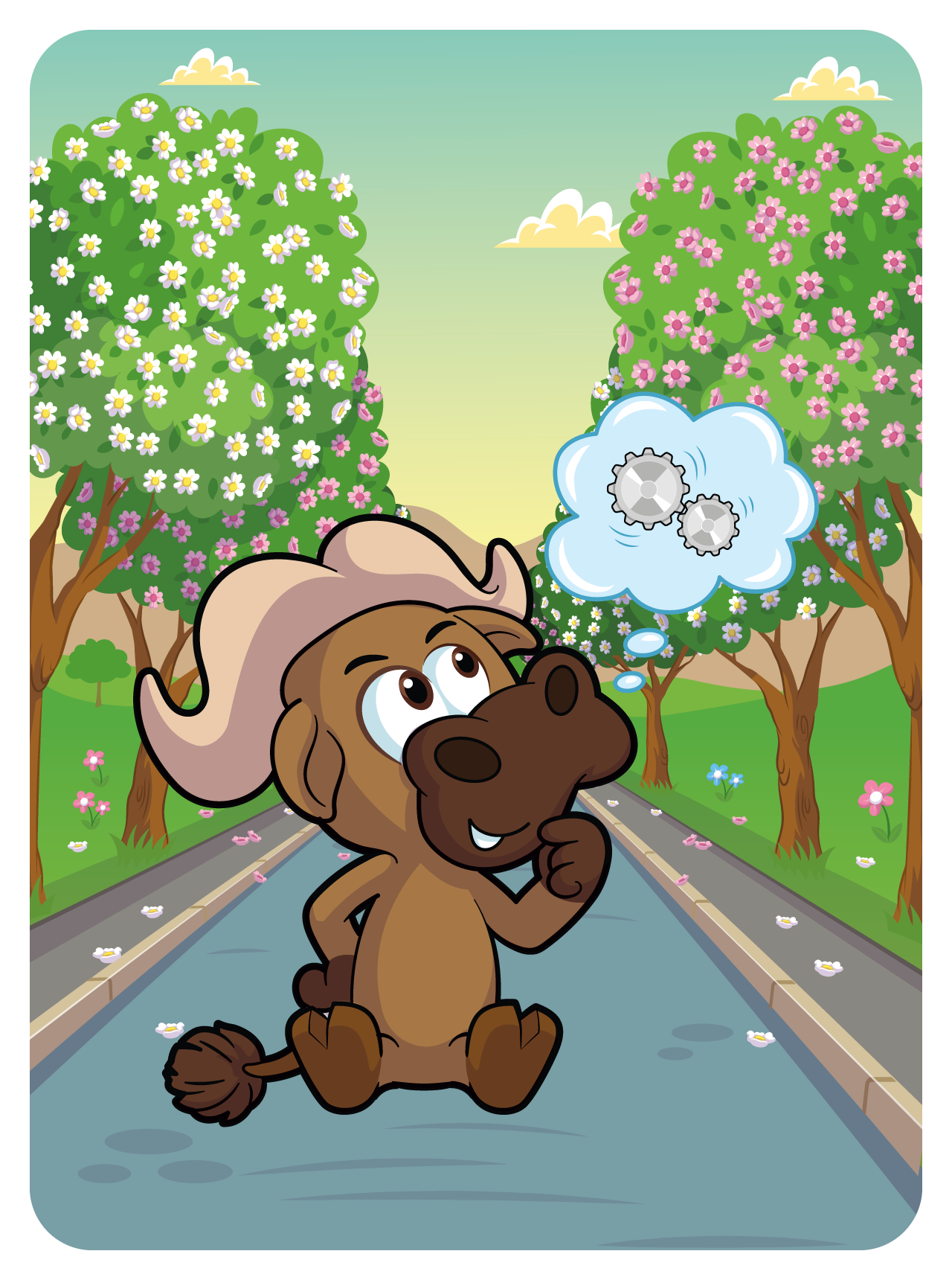 Gary Vaynerchuk - VeeFriends Series 2 - Bullish Bull #33094 - NFT # 33094