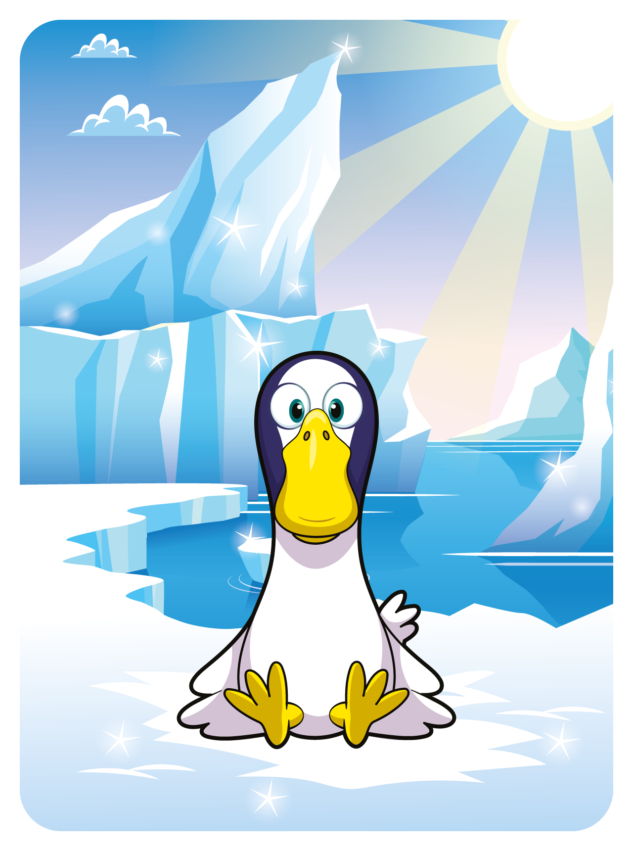 Gary Vaynerchuk - VeeFriends Series 2 - Gracious Goose #33106 - NFT # 33106