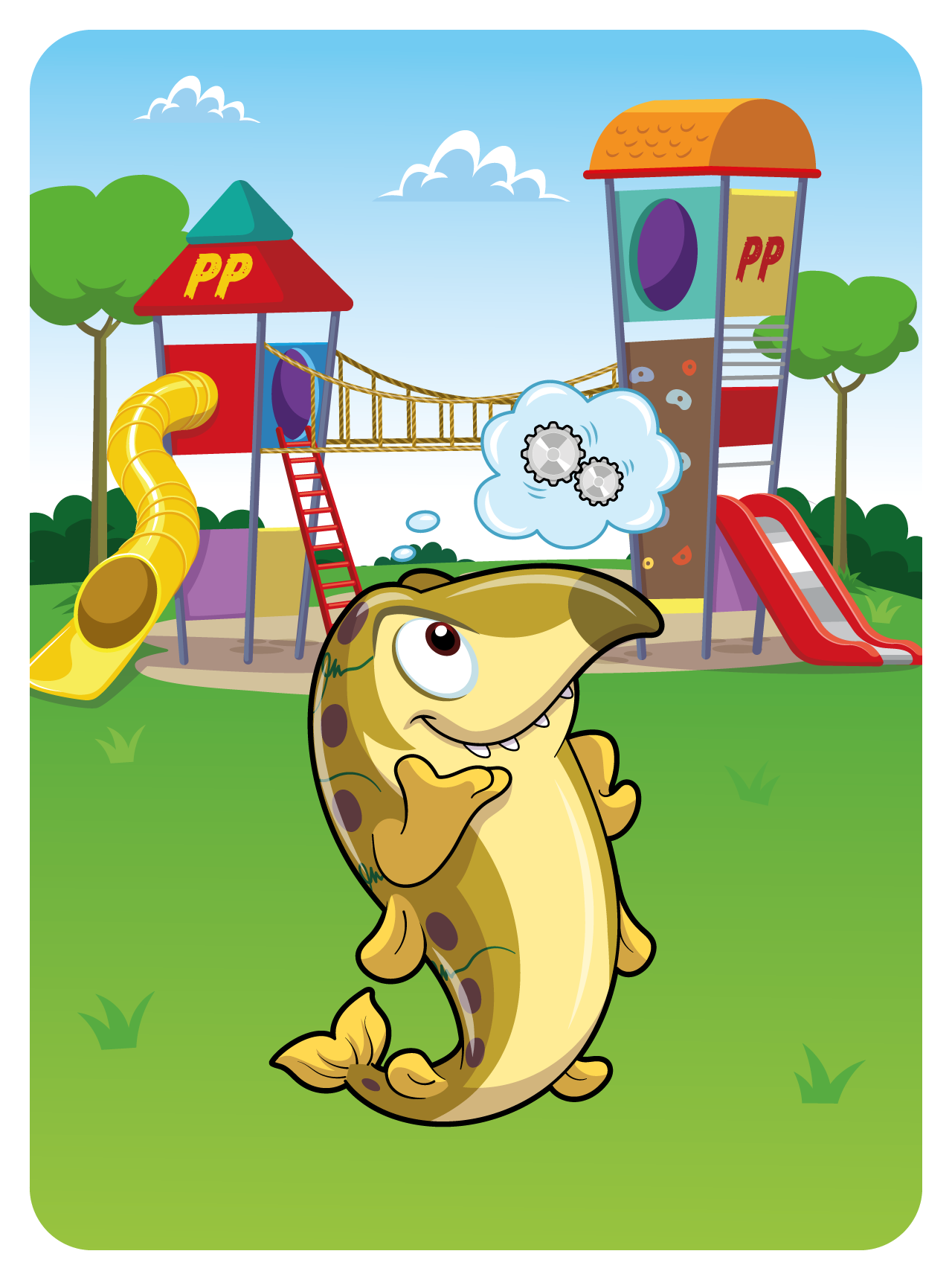 Gary Vaynerchuk - VeeFriends Series 2 - Grateful Gar #33108 - NFT # 33108