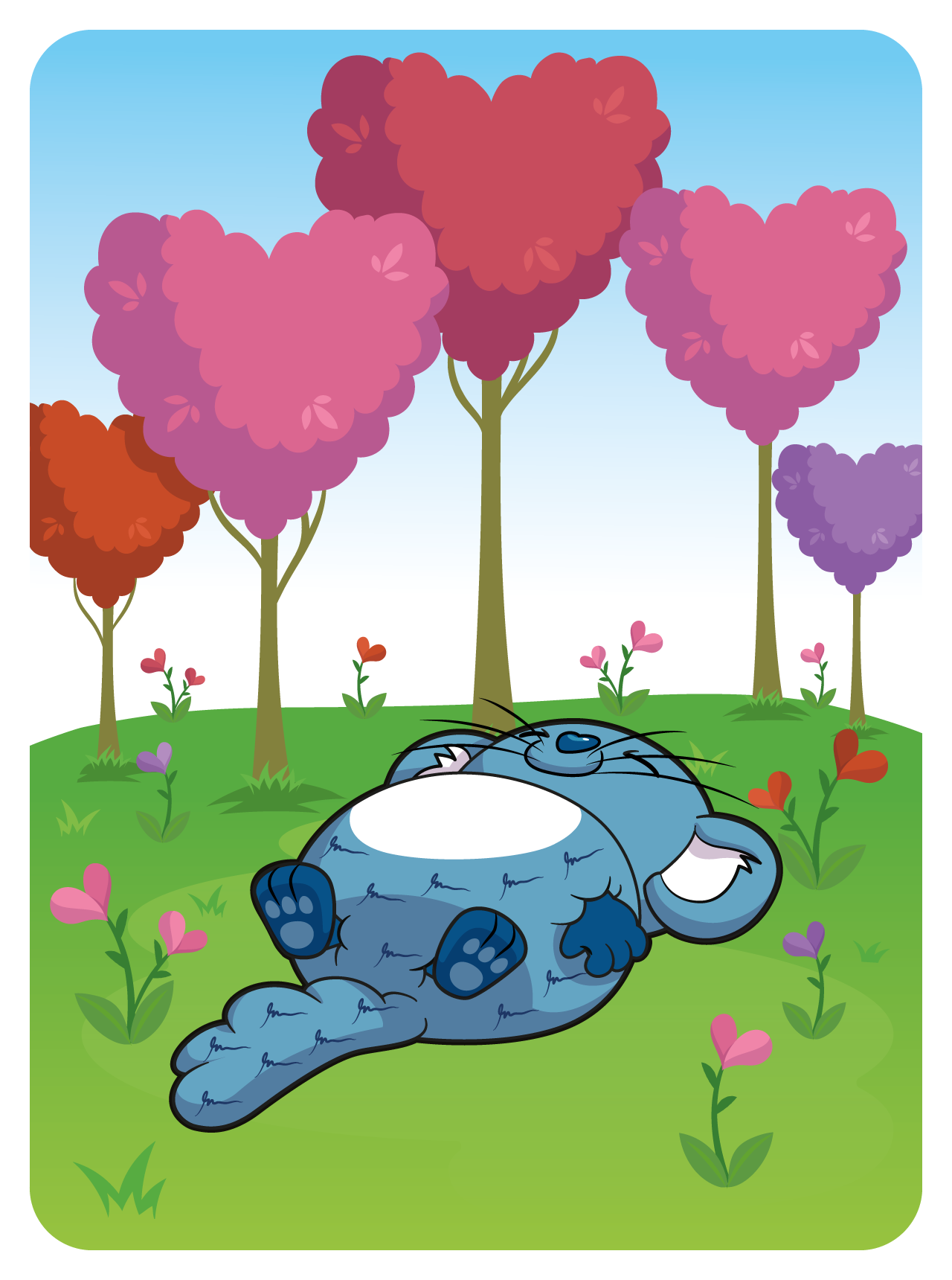 Gary Vaynerchuk - VeeFriends Series 2 - Chill Chinchilla #33149 - NFT # 33149