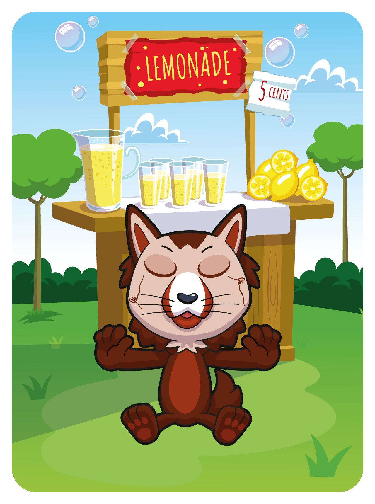 Gary Vaynerchuk - VeeFriends Series 2 - Courteous Coyote #33196 - NFT # 33196