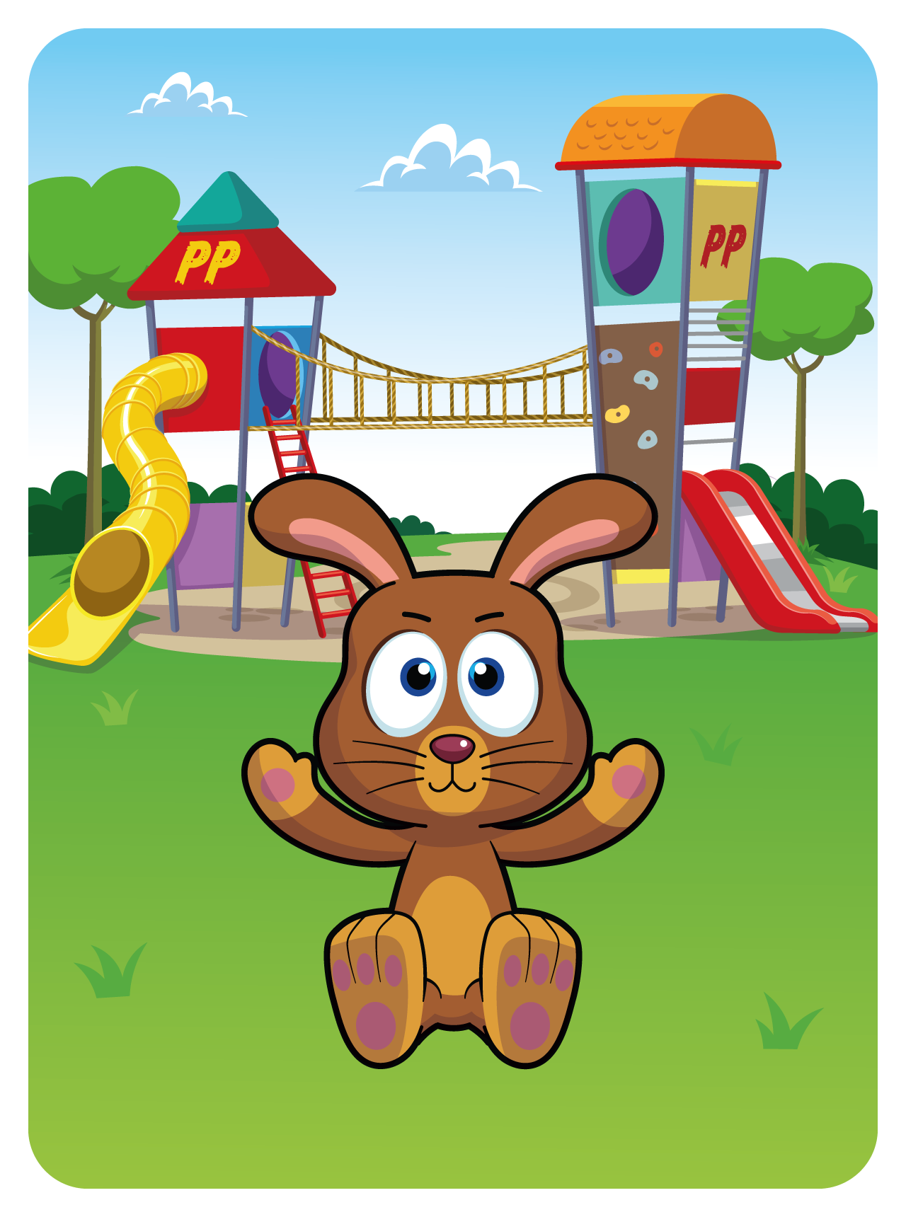 Gary Vaynerchuk - VeeFriends Series 2 - Self-Aware Hare #33206 - NFT # 33206