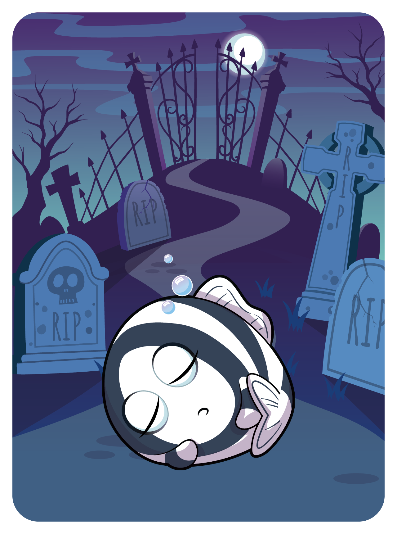 Gary Vaynerchuk - VeeFriends Series 2 - Brilliant Barb #33211 - NFT # 33211