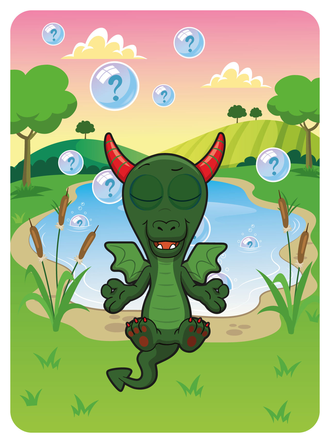 Gary Vaynerchuk - VeeFriends Series 2 - Driven Dragon #33213 - NFT # 33213