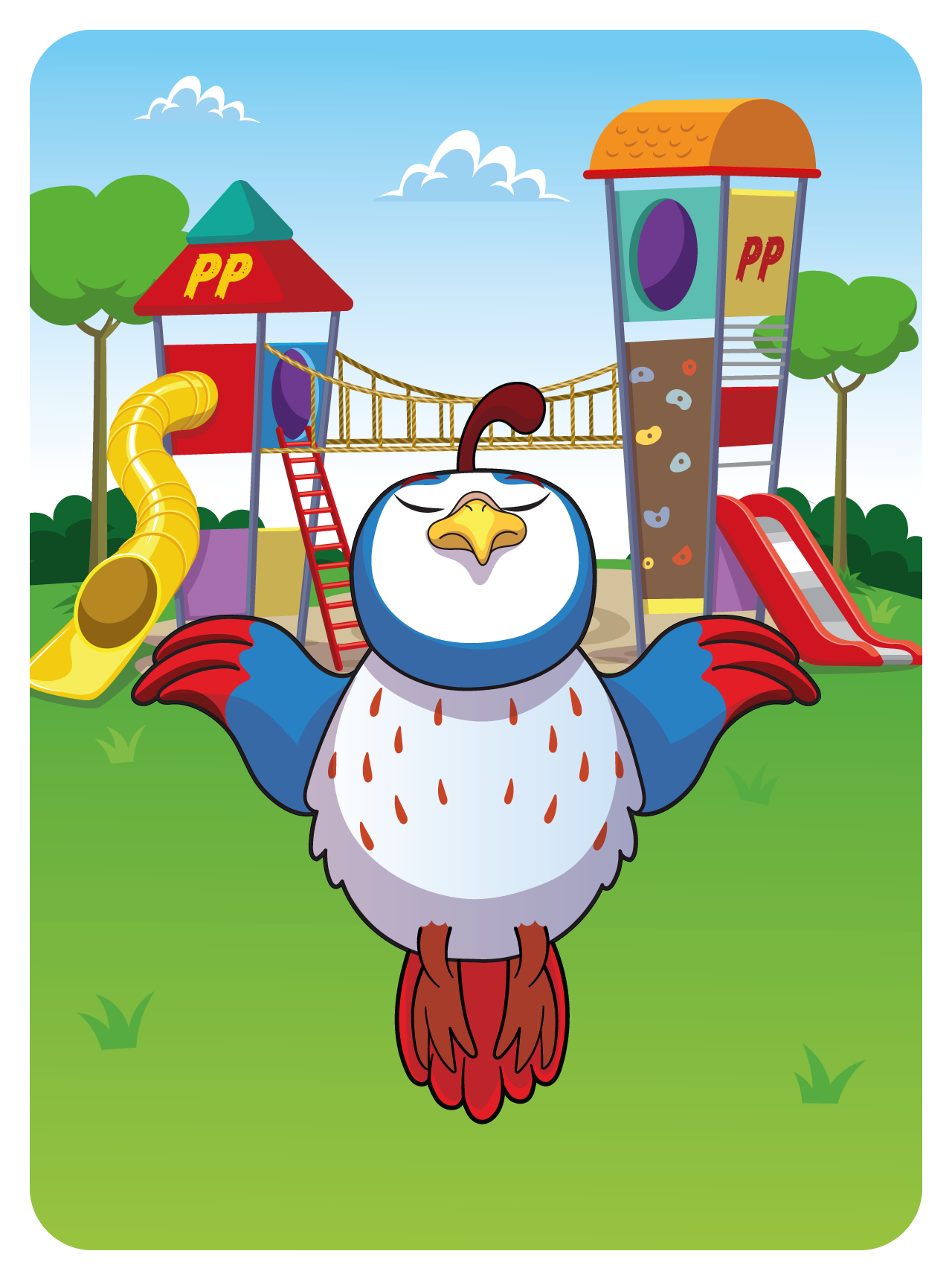 Gary Vaynerchuk - VeeFriends Series 2 - Quick Quail #33267 - NFT # 33267