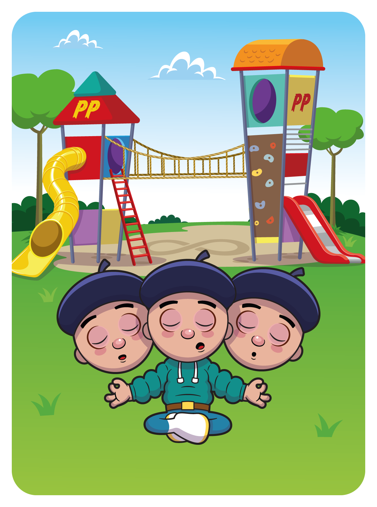 Gary Vaynerchuk - VeeFriends Series 2 - Ponder It From All Angles #33272 - NFT # 33272