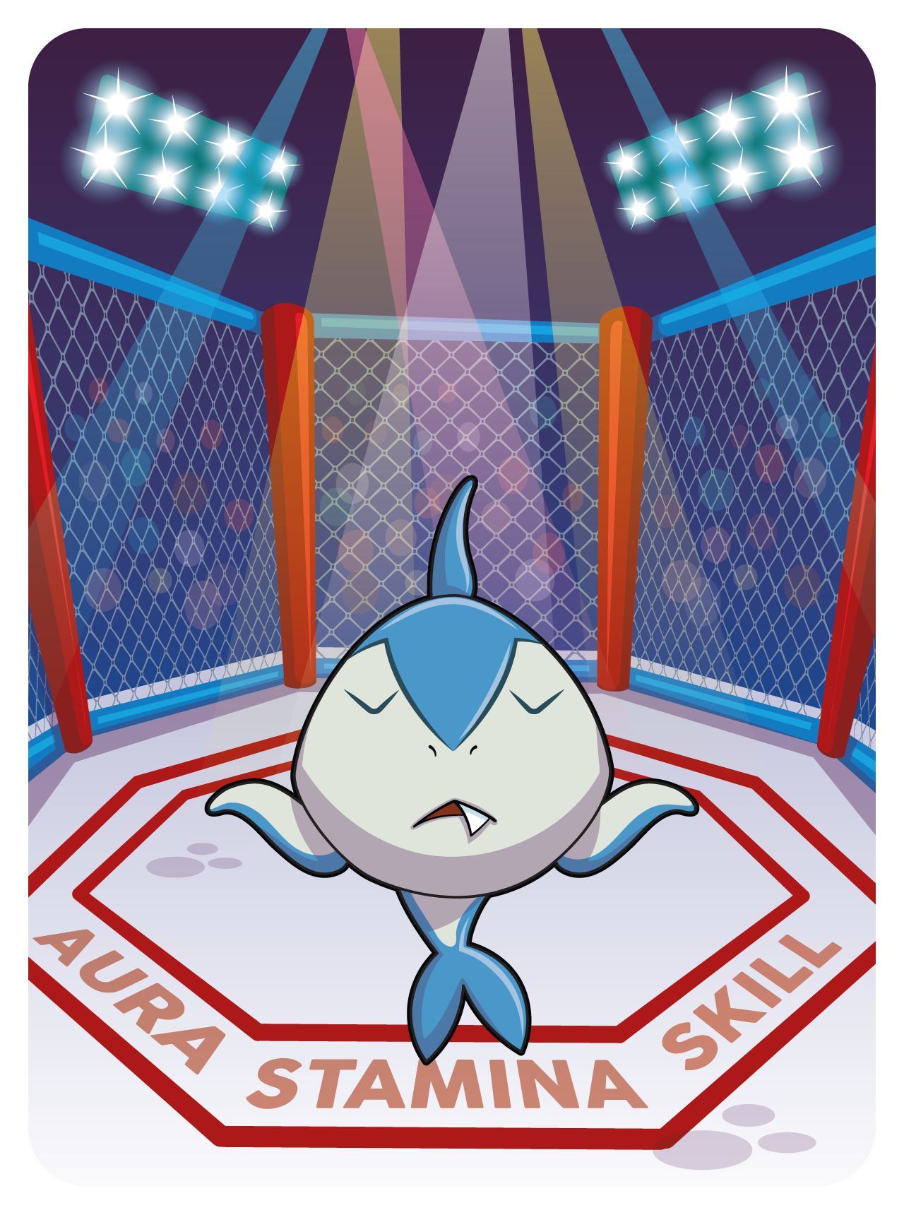 Gary Vaynerchuk - VeeFriends Series 2 - Shrewd Shark #33342 - NFT # 33342