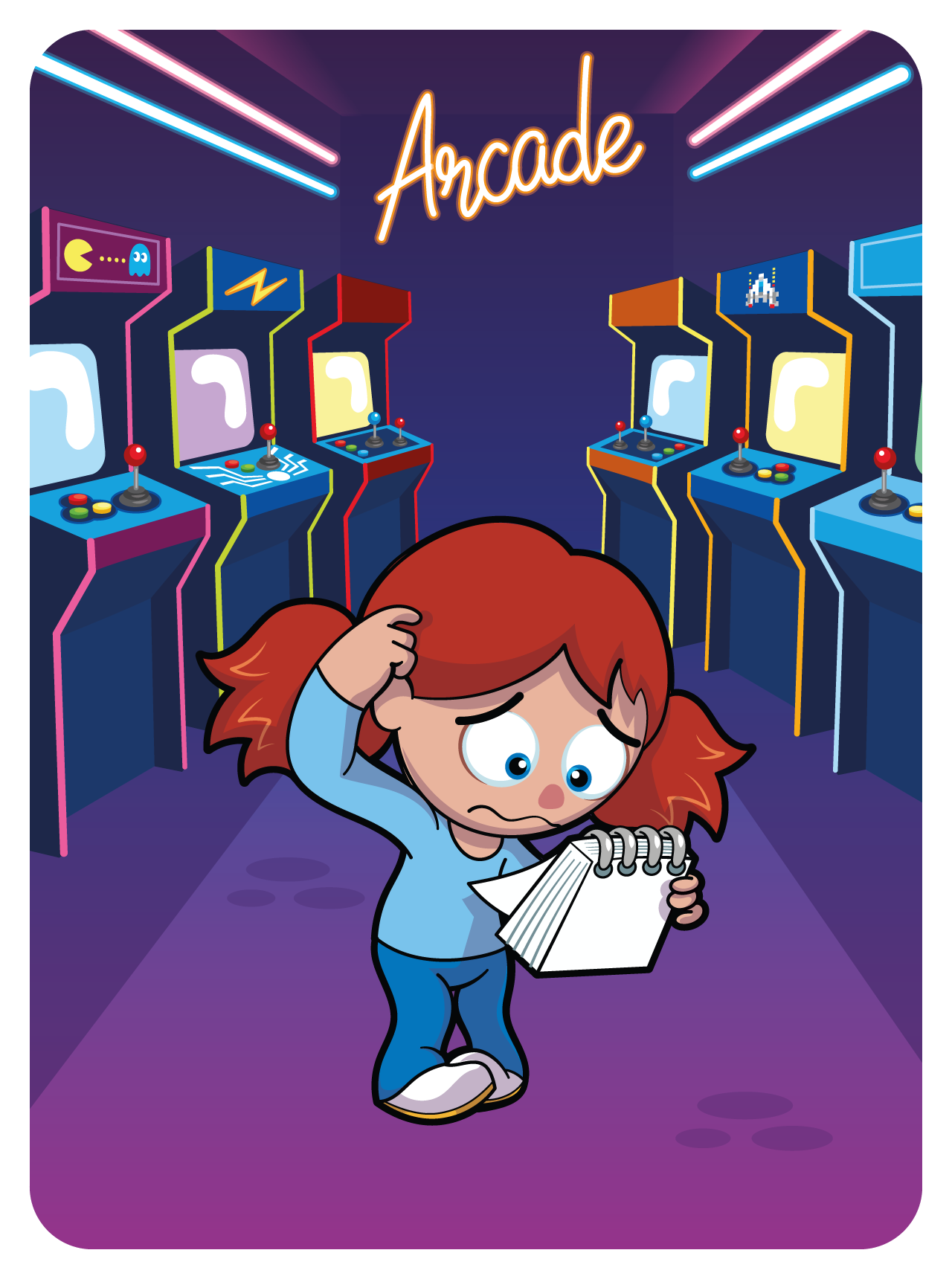 Gary Vaynerchuk - VeeFriends Series 2 - Your Poor Relationship With Time Is Your Biggest Vulnerability #33357 - NFT # 33357