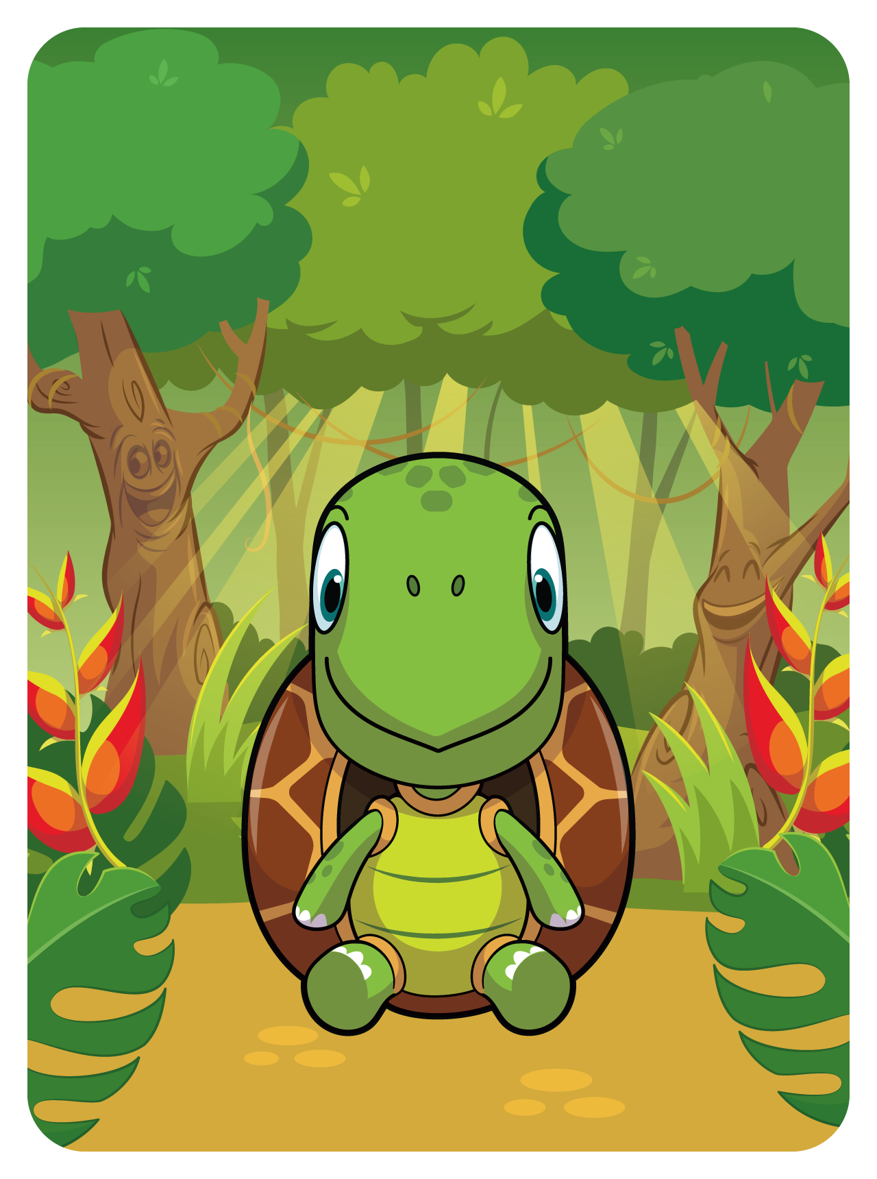 Gary Vaynerchuk - VeeFriends Series 2 - Tolerant Tortoise #33373 - NFT # 33373