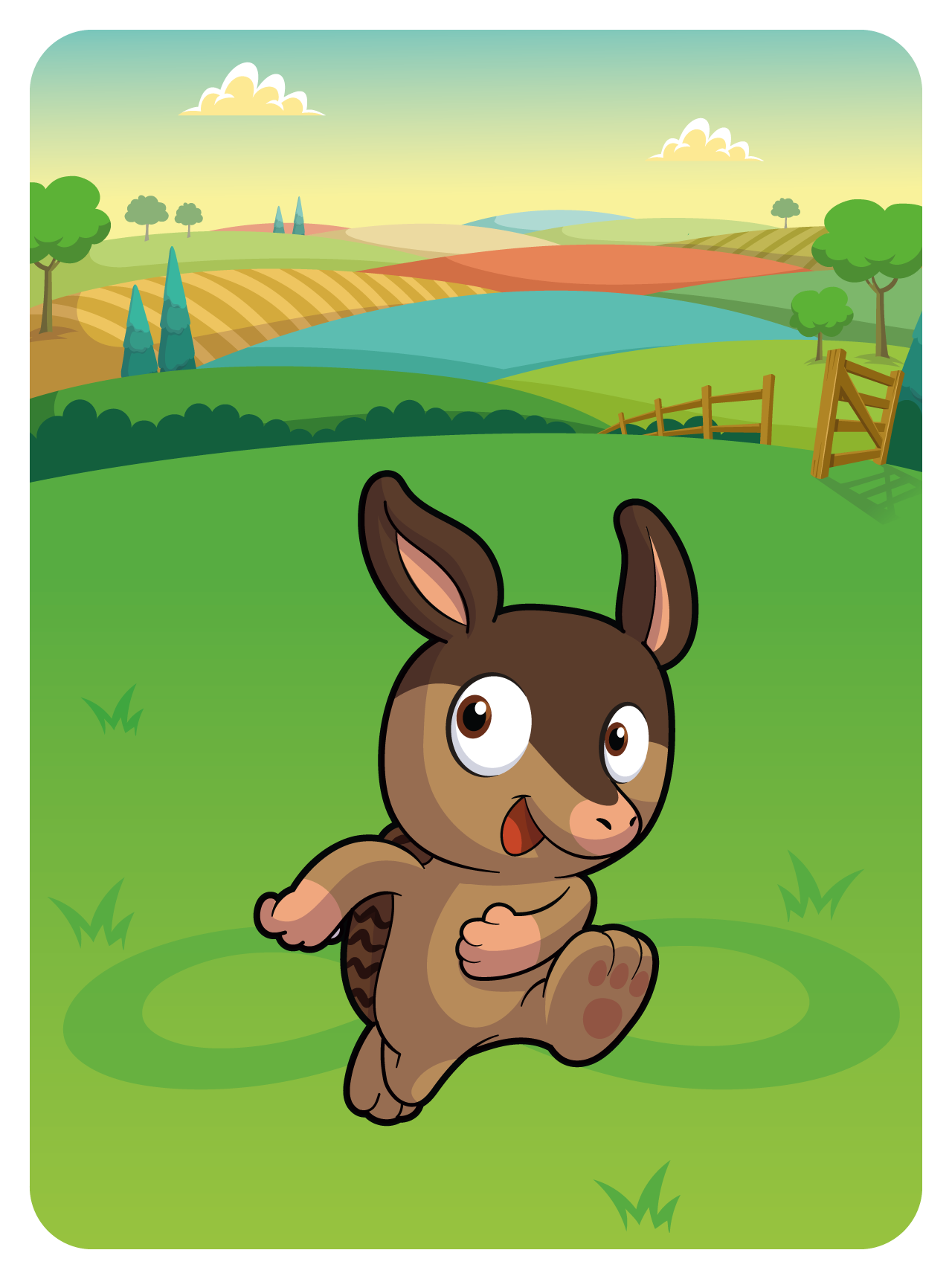 Gary Vaynerchuk - VeeFriends Series 2 - Articulate Armadillo #33384 - NFT # 33384