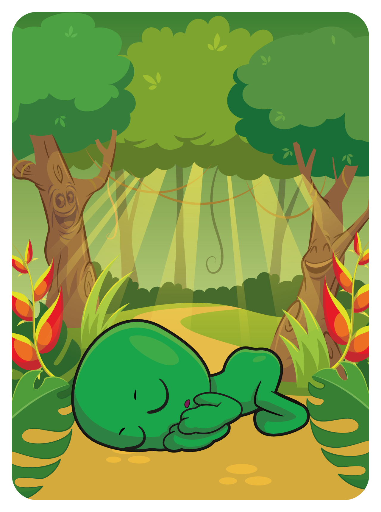 Gary Vaynerchuk - VeeFriends Series 2 - Adaptable Alien #33388 - NFT # 33388