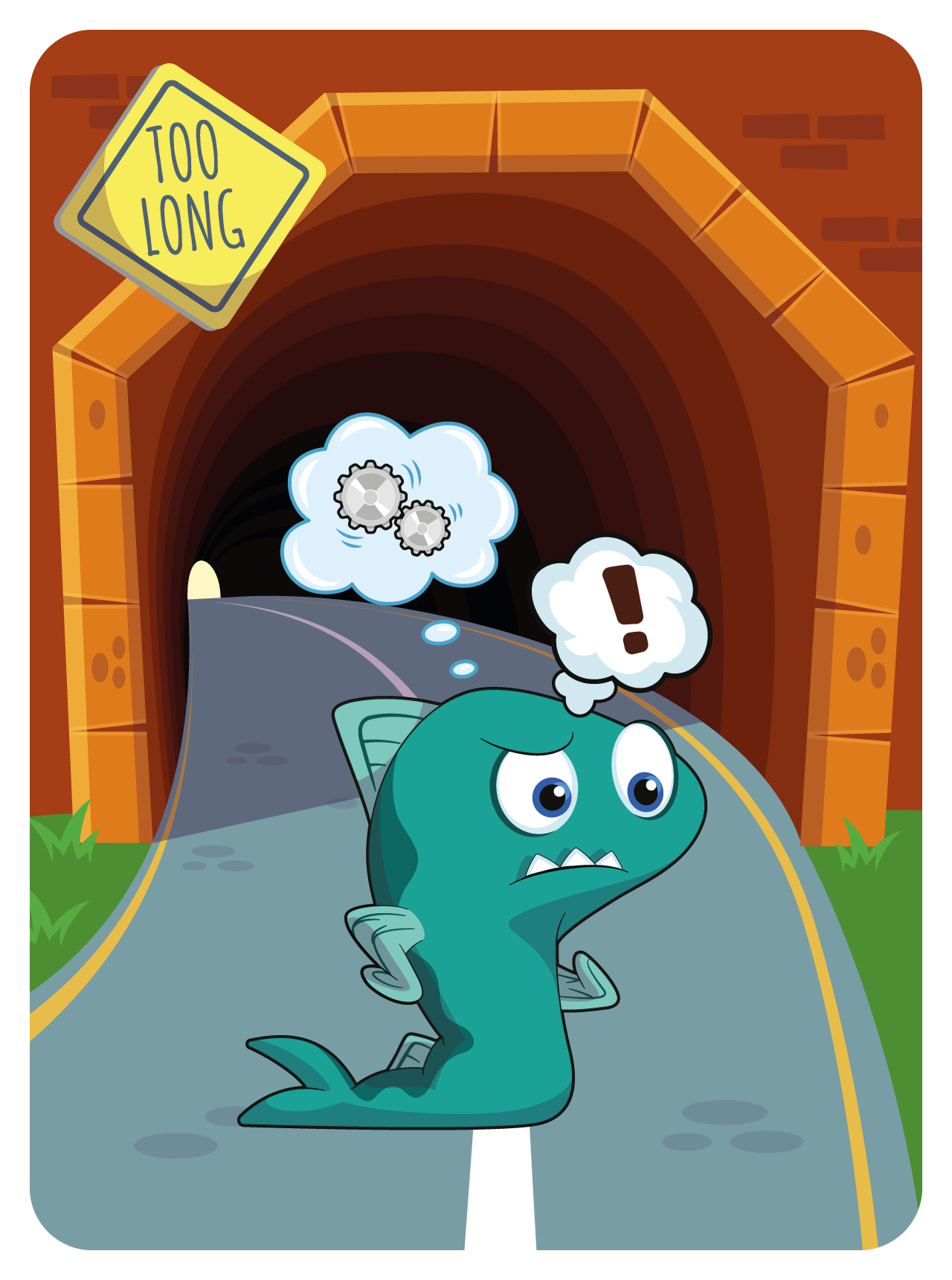 Gary Vaynerchuk - VeeFriends Series 2 - Brilliant Barracuda #33492 - NFT # 33492