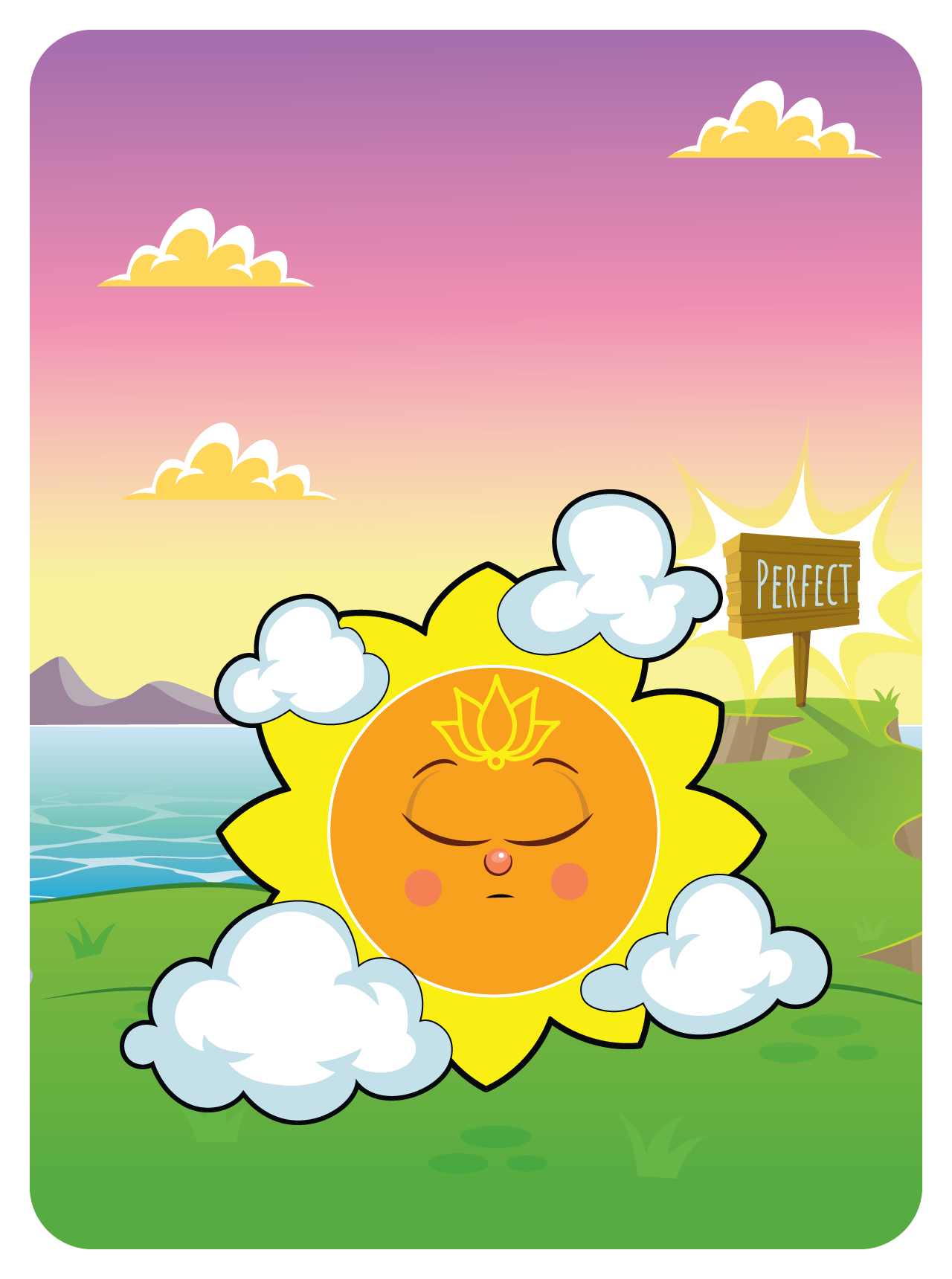 Gary Vaynerchuk - VeeFriends Series 2 - Stunned Sun #33494 - NFT # 33494