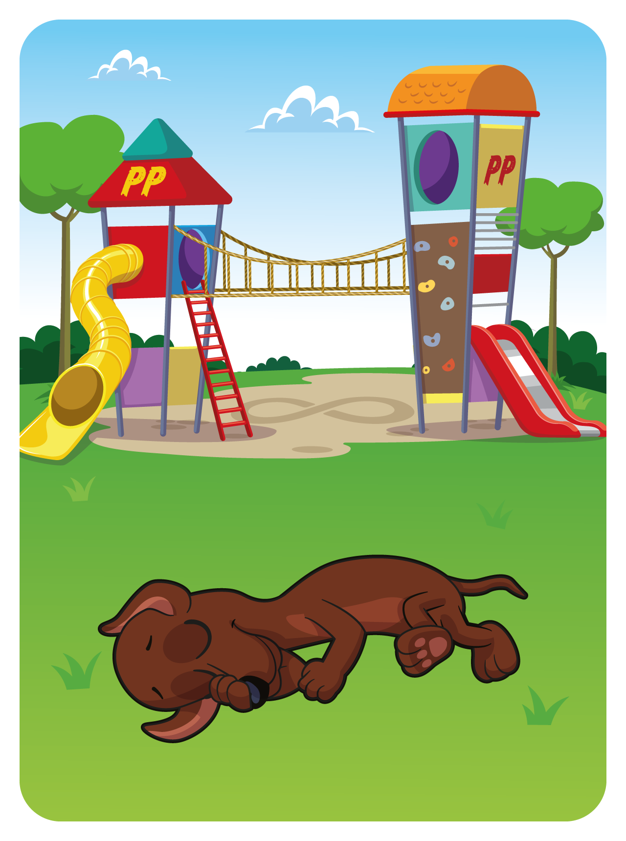 Gary Vaynerchuk - VeeFriends Series 2 - Dapper Dachshund #33496 - NFT # 33496