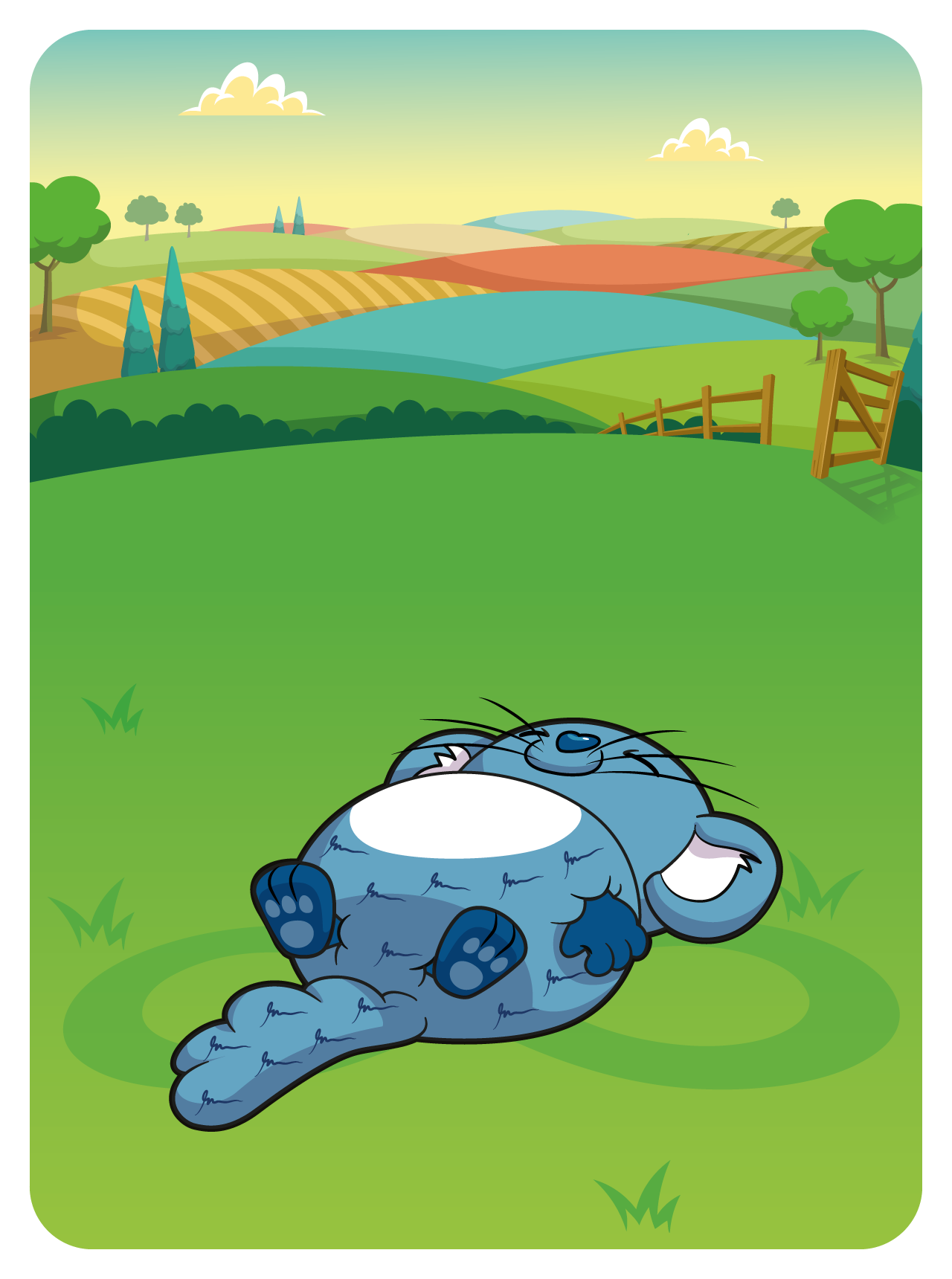 Gary Vaynerchuk - VeeFriends Series 2 - Chill Chinchilla #33576 - NFT # 33576