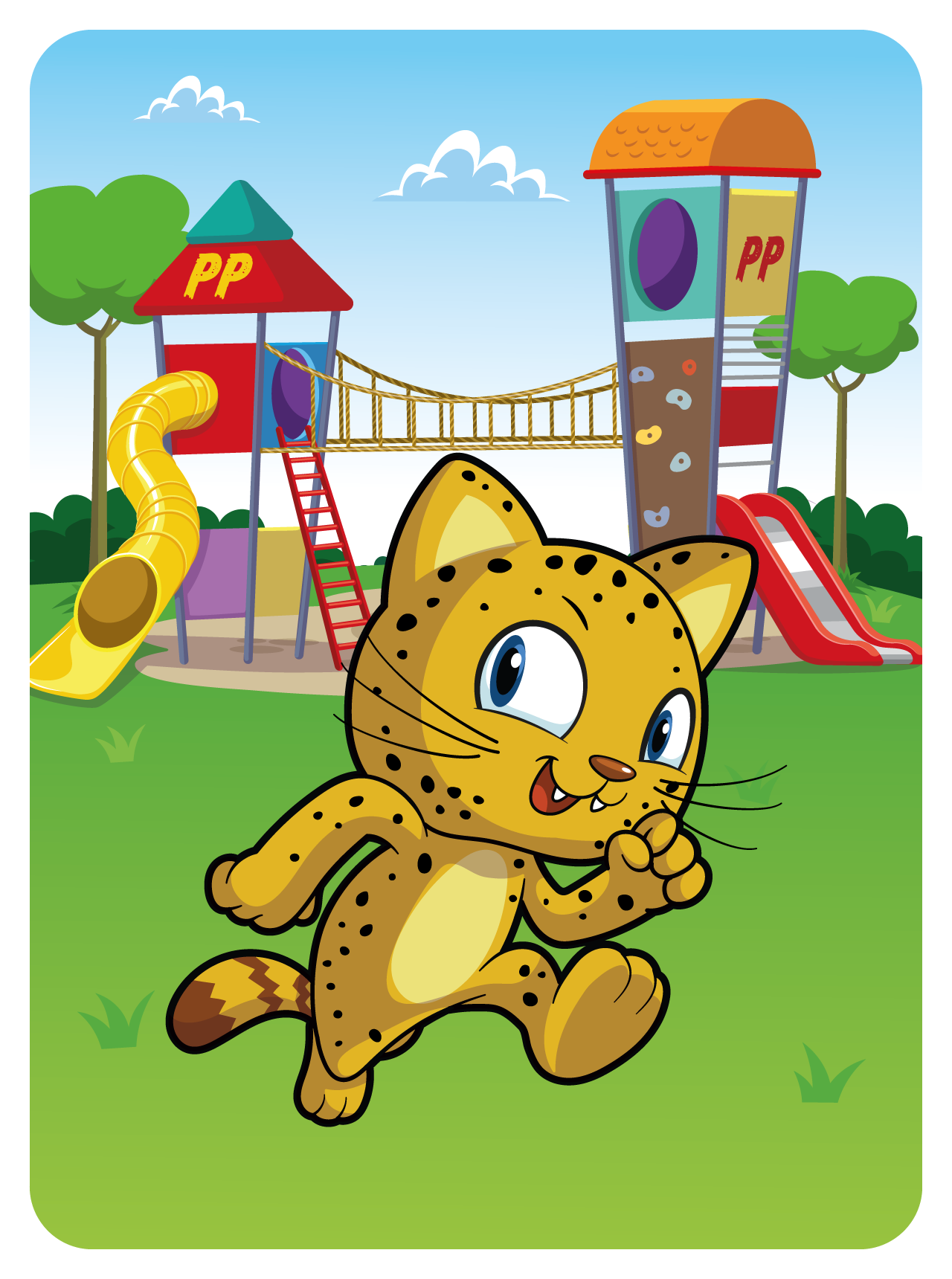 Gary Vaynerchuk - VeeFriends Series 2 - Boss Bobcat #33587 - NFT # 33587