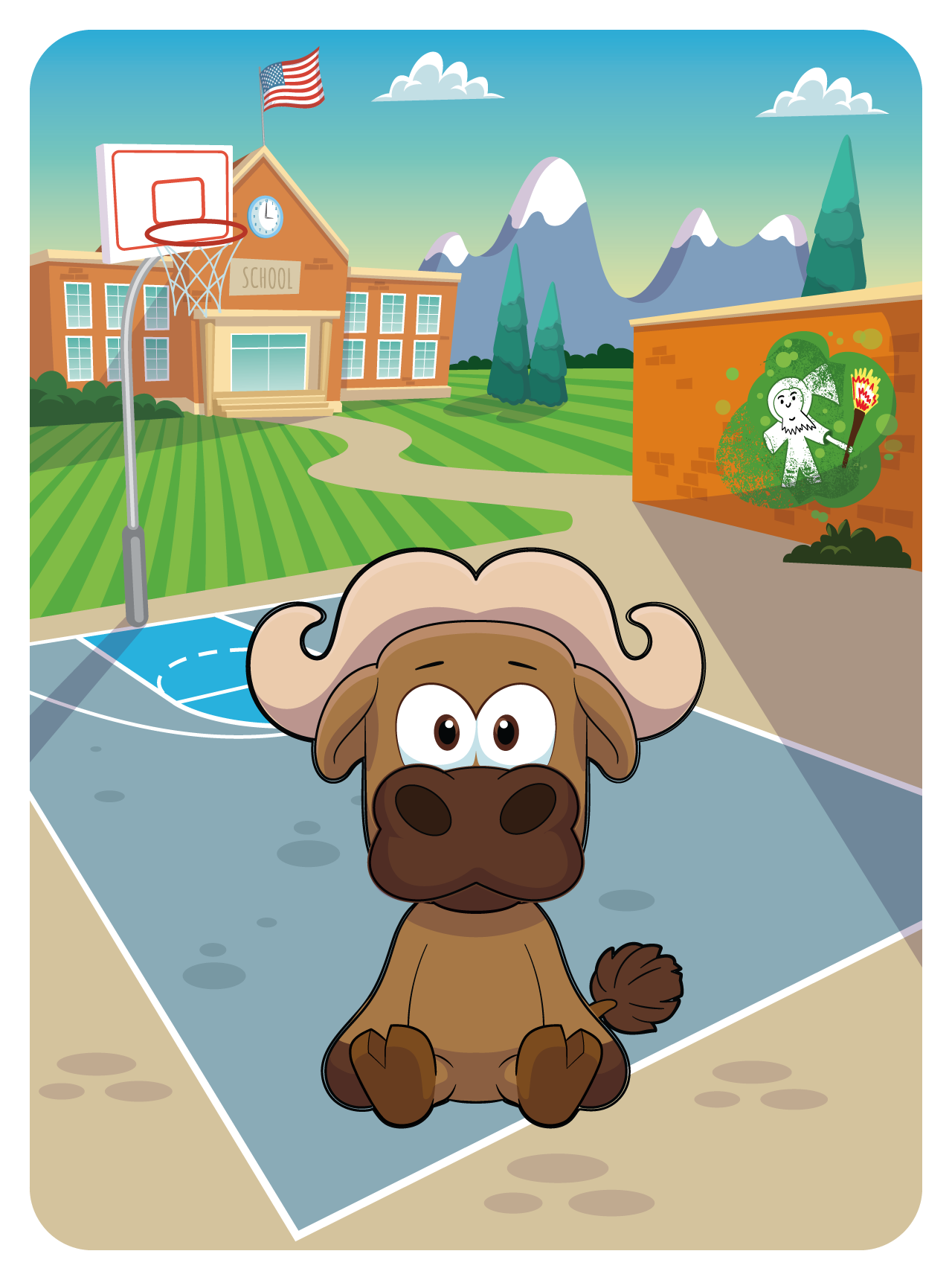 Gary Vaynerchuk - VeeFriends Series 2 - Bullish Bull #33590 - NFT # 33590