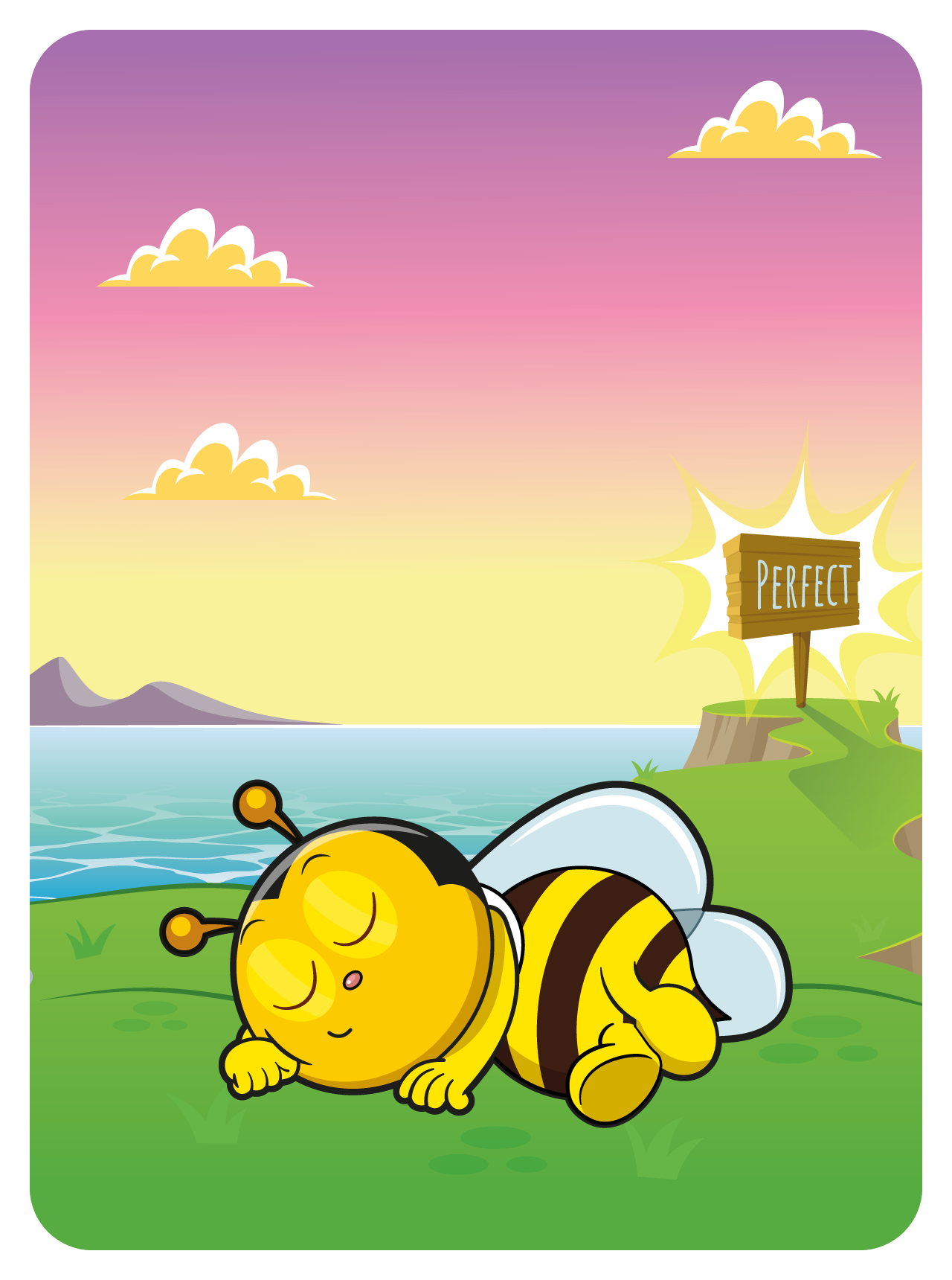 Gary Vaynerchuk - VeeFriends Series 2 - Gary Bee #33606 - NFT # 33606