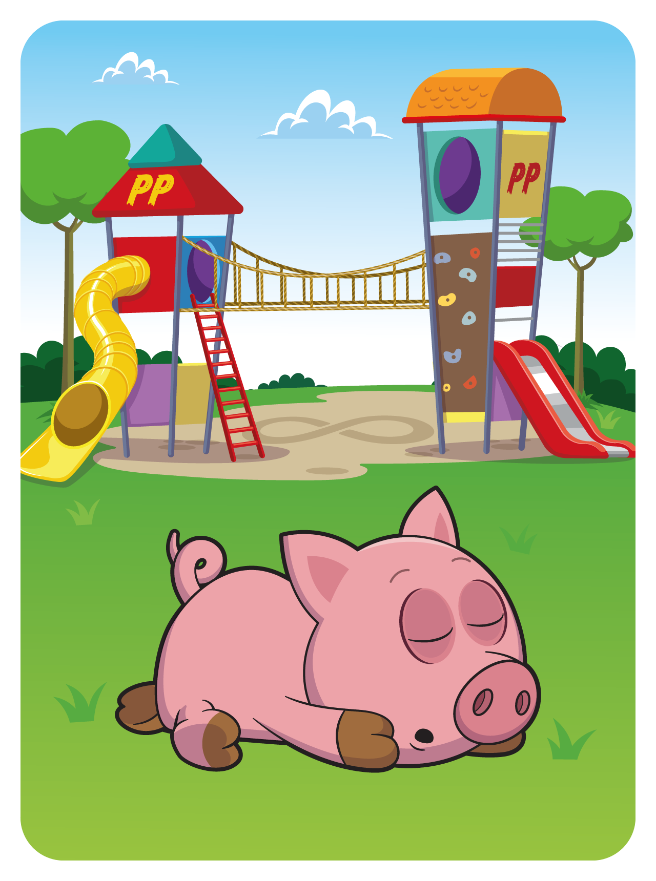 Gary Vaynerchuk - VeeFriends Series 2 - Patient Pig #33611 - NFT # 33611