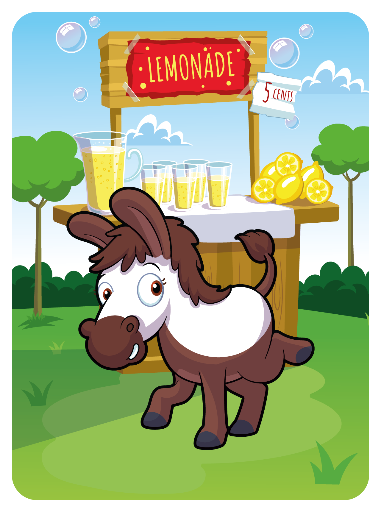 Gary Vaynerchuk - VeeFriends Series 2 - Mature Mule #33726 - NFT # 33726