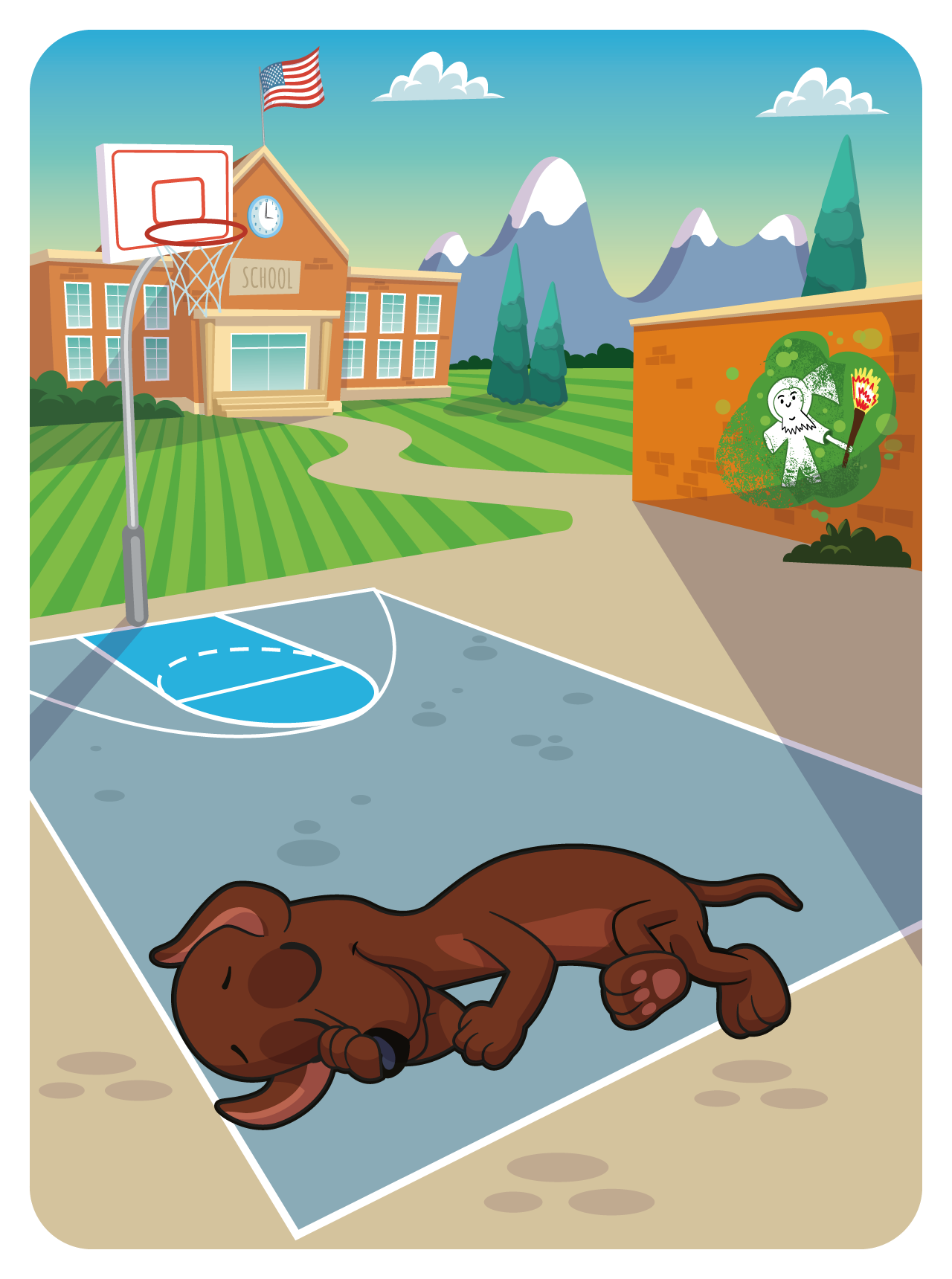 Gary Vaynerchuk - VeeFriends Series 2 - Dapper Dachshund #33803 - NFT # 33803