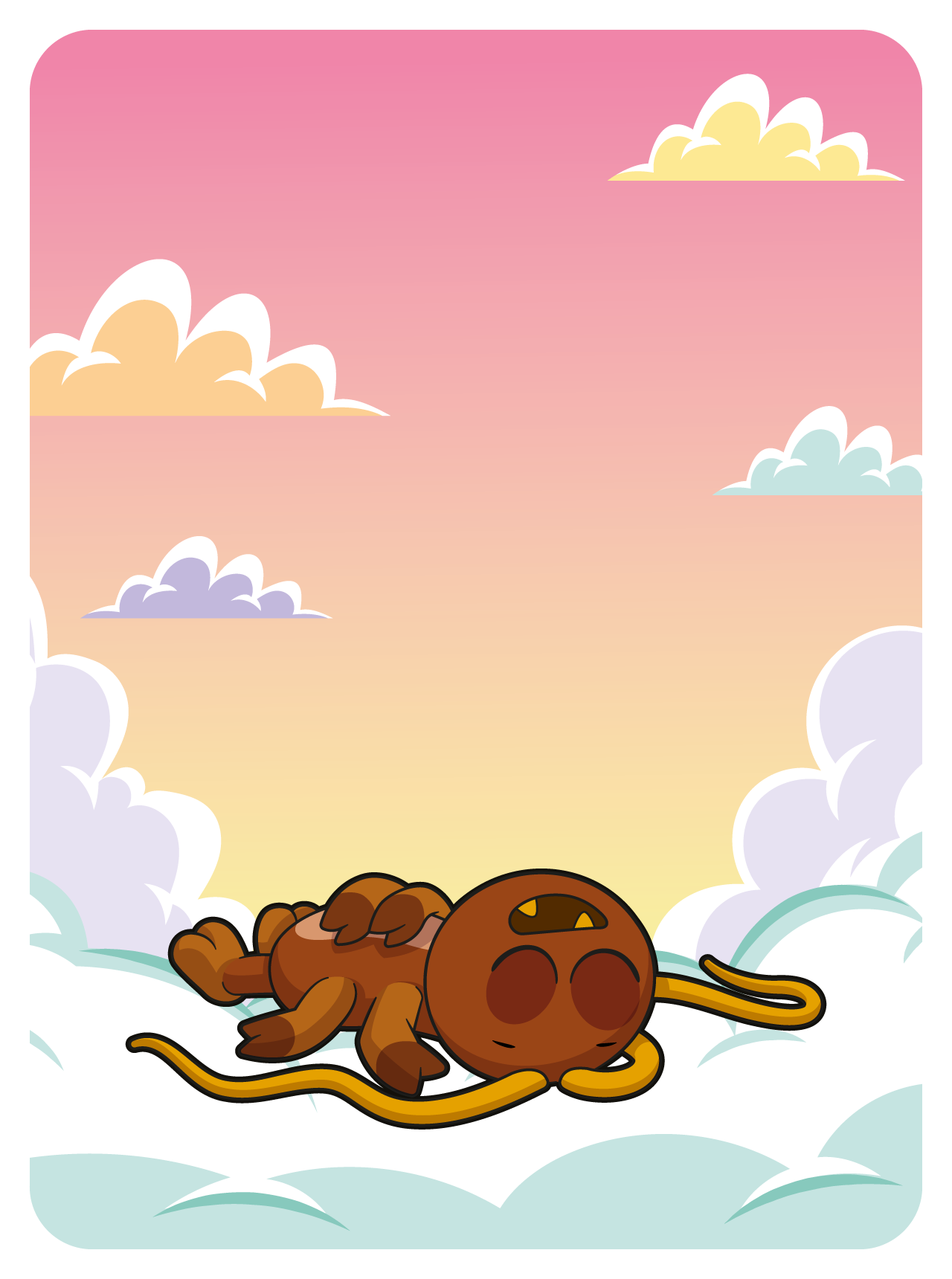 Gary Vaynerchuk - VeeFriends Series 2 - Conviction Cockroach #33832 - NFT # 33832