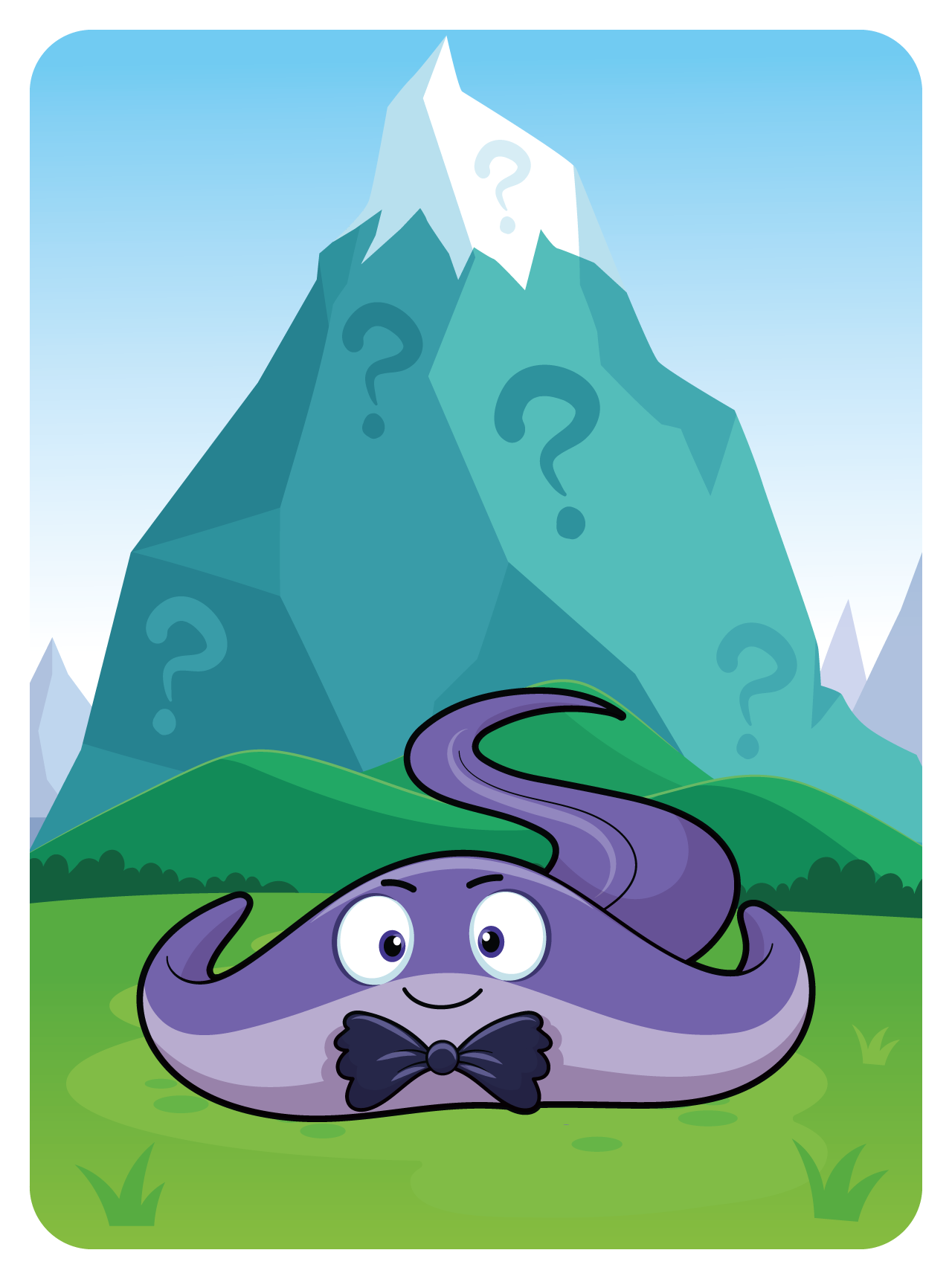 Gary Vaynerchuk - VeeFriends Series 2 - Sophisticated Stingray #33855 - NFT # 33855