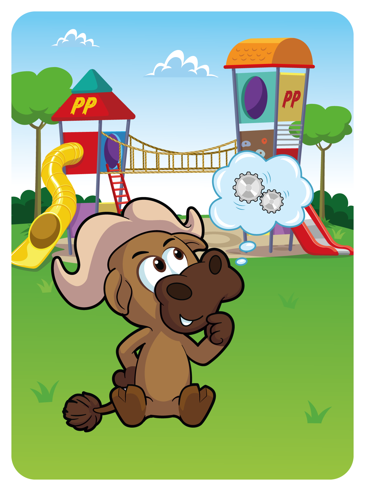 Gary Vaynerchuk - VeeFriends Series 2 - Bullish Bull #33860 - NFT # 33860