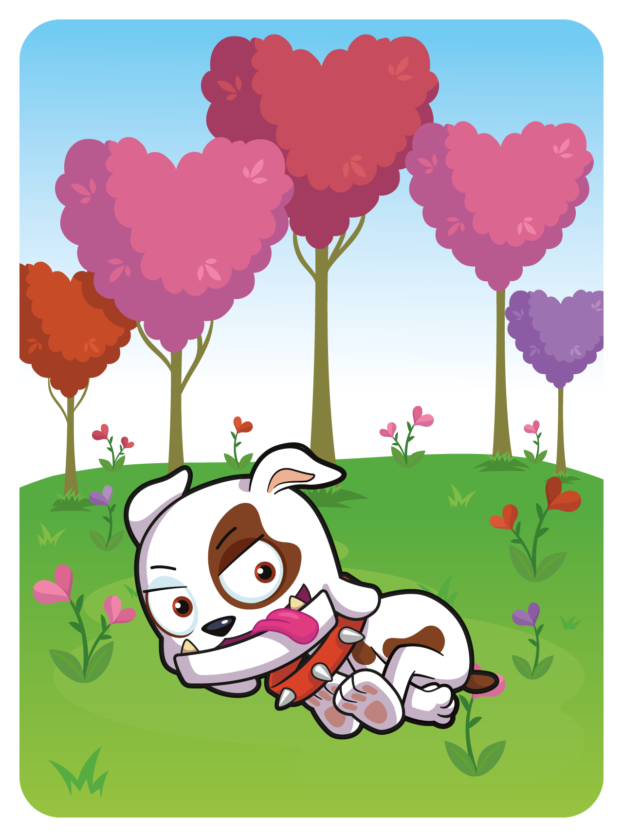 Gary Vaynerchuk - VeeFriends Series 2 - Bad-Ass Bulldog #33905 - NFT # 33905