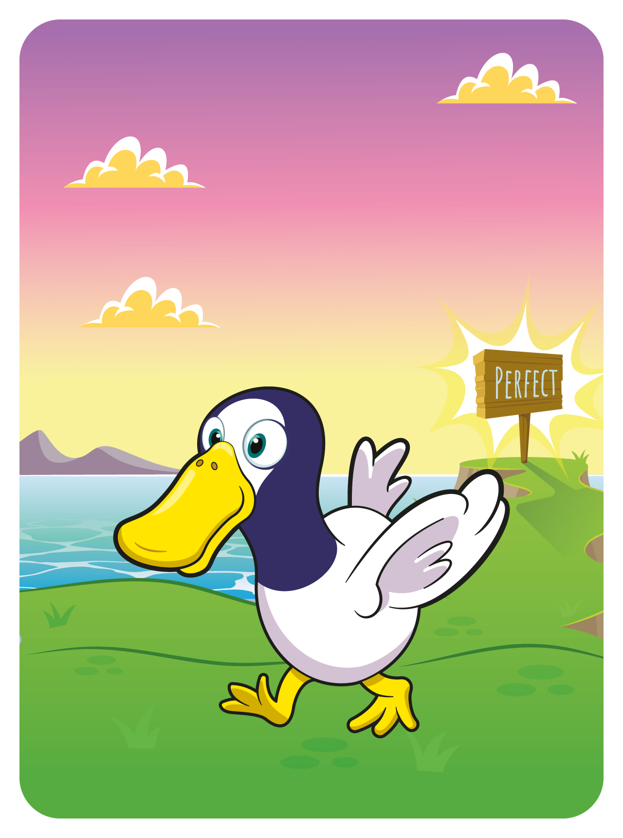 Gary Vaynerchuk - VeeFriends Series 2 - Gracious Goose #33912 - NFT # 33912