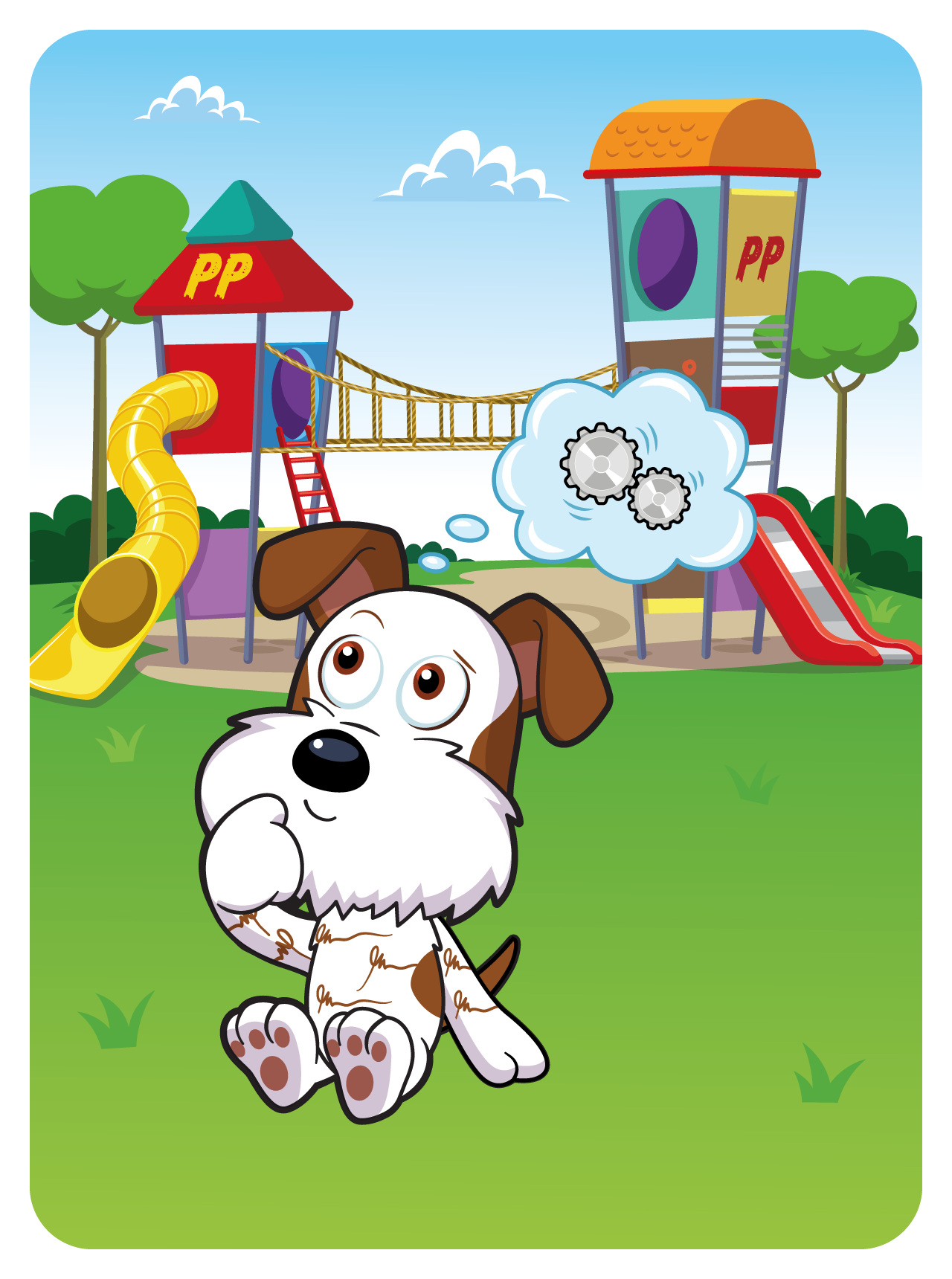 Gary Vaynerchuk - VeeFriends Series 2 - Insightful Irish Terrier #33928 - NFT # 33928