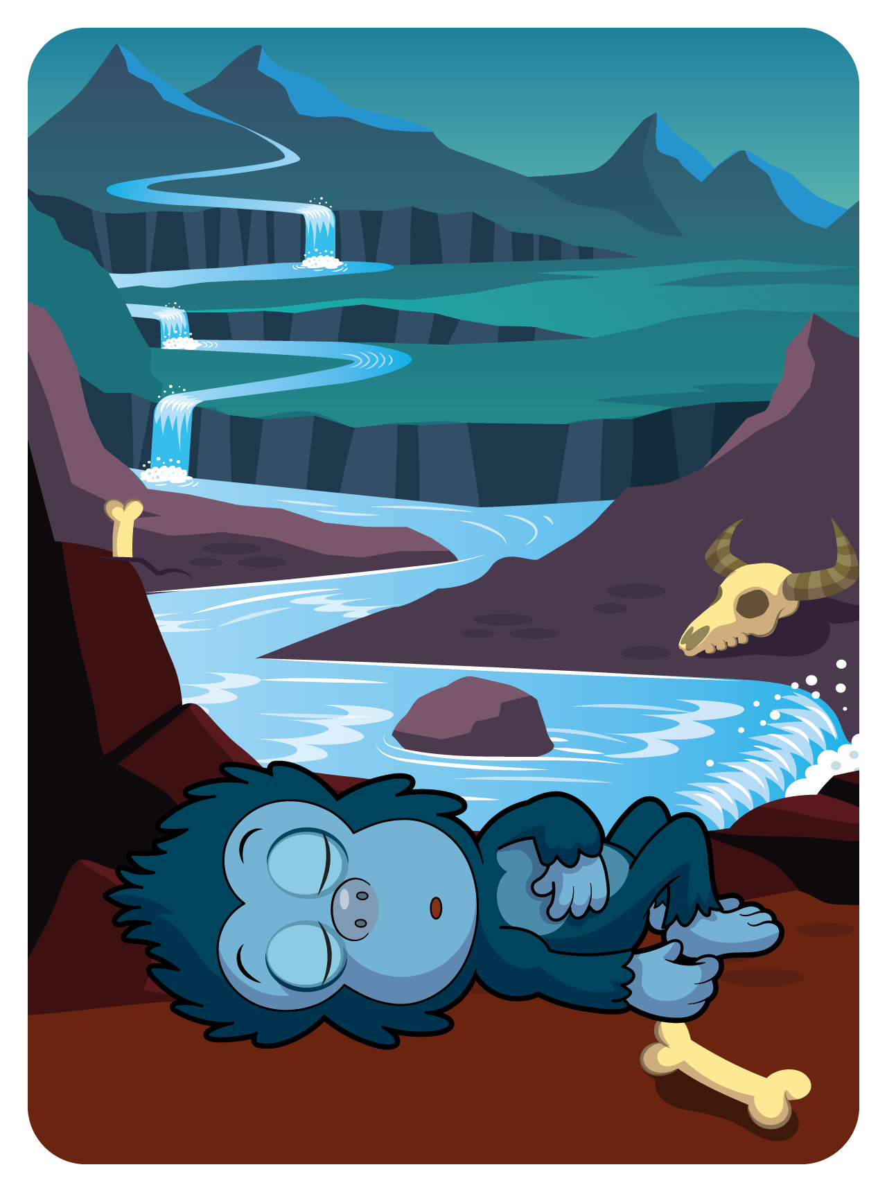 Gary Vaynerchuk - VeeFriends Series 2 - Gratitude Gorilla #33946 - NFT # 33946