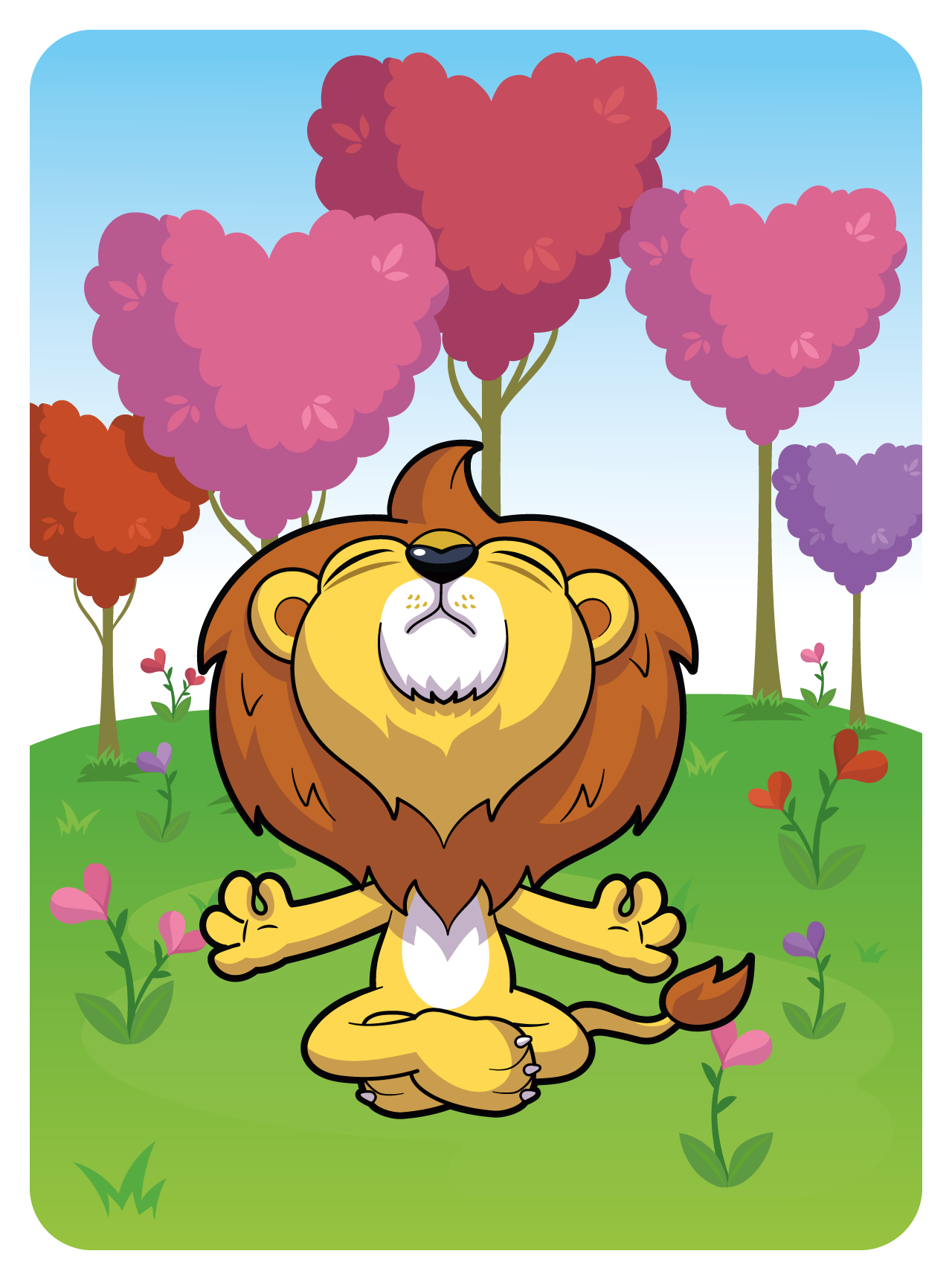 Gary Vaynerchuk - VeeFriends Series 2 - Logical Lion #33998 - NFT # 33998