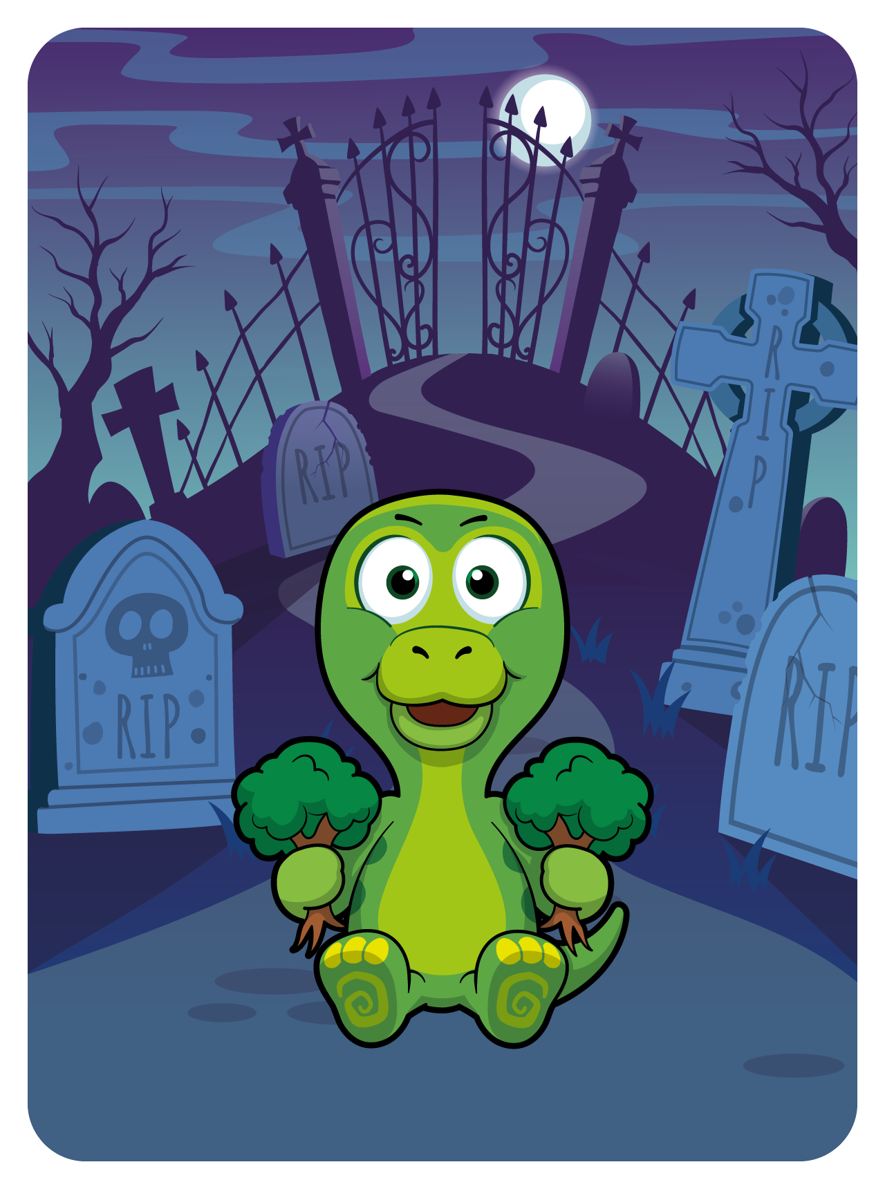 Gary Vaynerchuk - VeeFriends Series 2 - Dynamic Dinosaur #34031 - NFT # 34031