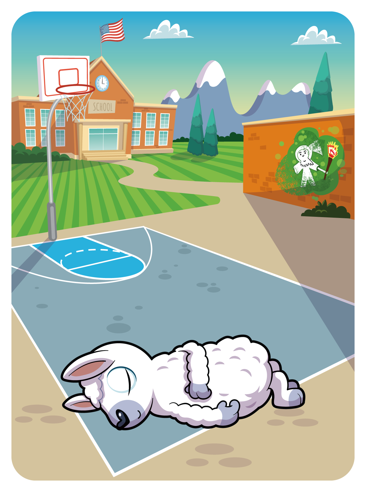 Gary Vaynerchuk - VeeFriends Series 2 - Legit Llama #34235 - NFT # 34235