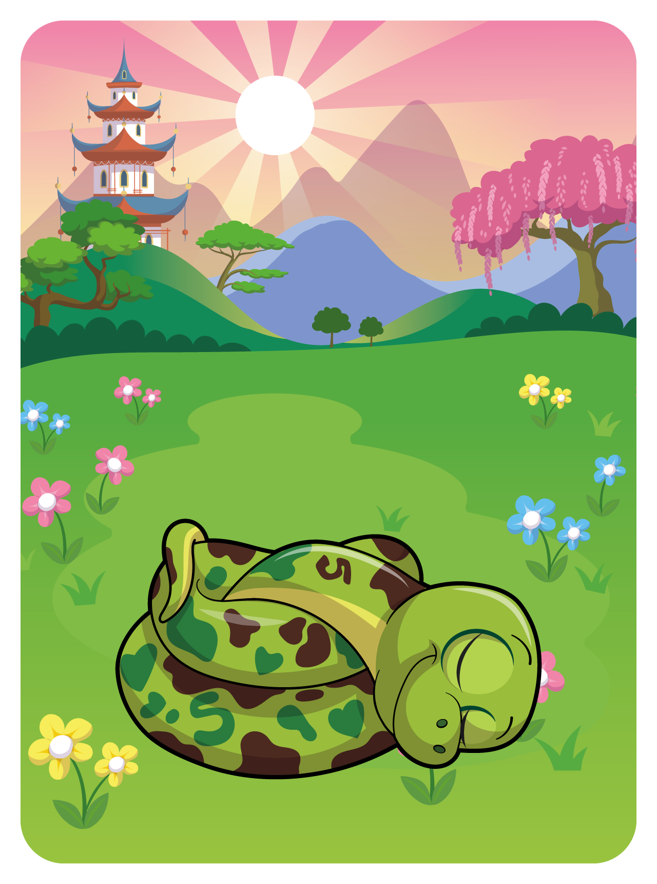 Gary Vaynerchuk - VeeFriends Series 2 - Authentic Anaconda #34238 - NFT # 34238