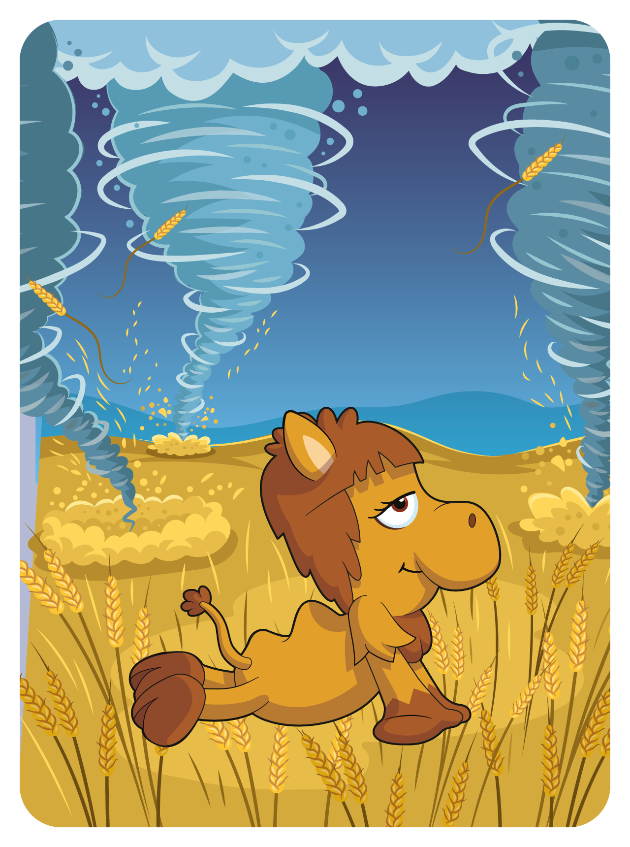 Gary Vaynerchuk - VeeFriends Series 2 - Caring Camel #34272 - NFT # 34272