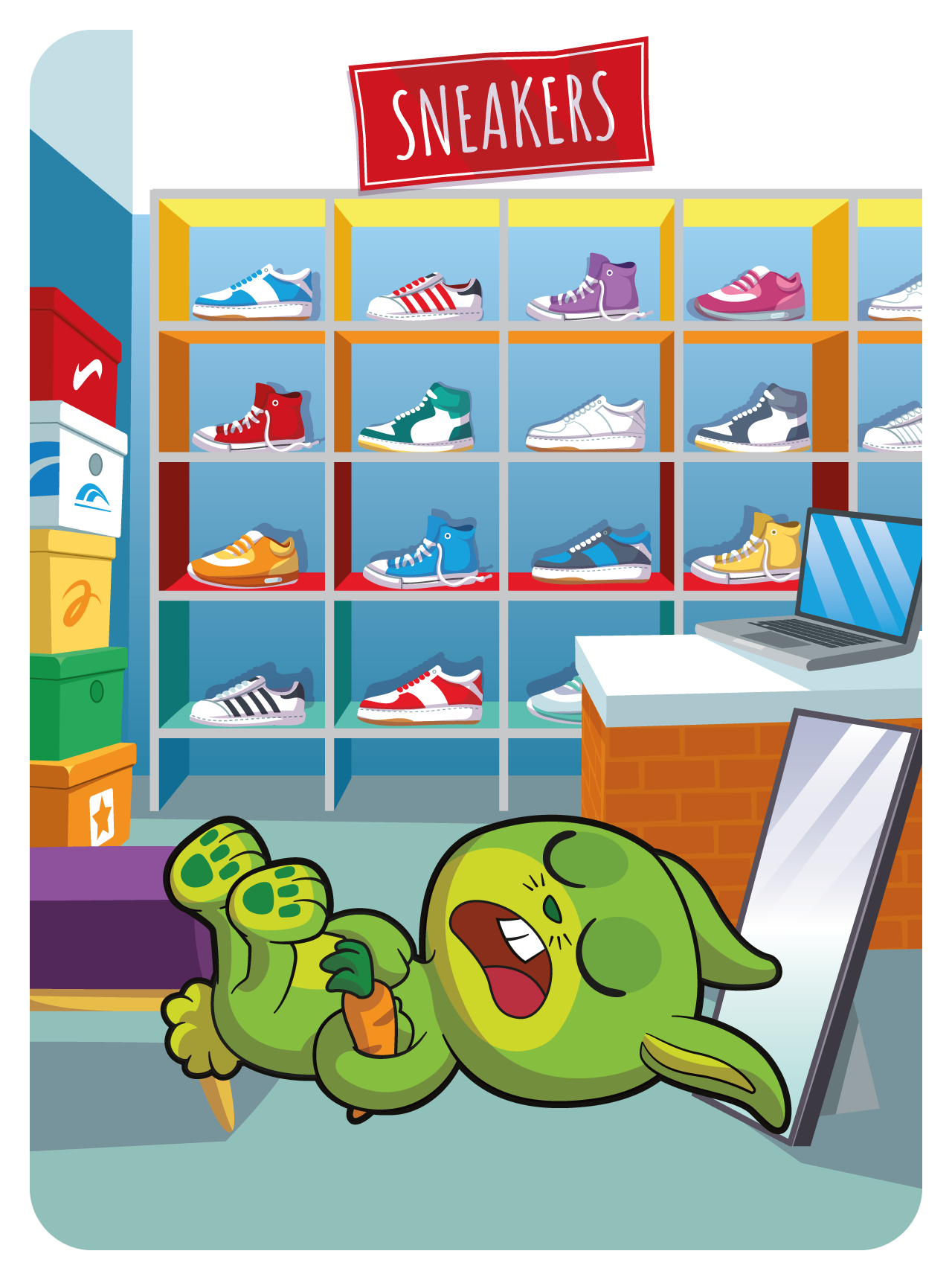 Gary Vaynerchuk - VeeFriends Series 2 - Bad Intentions #34317 - NFT # 34317