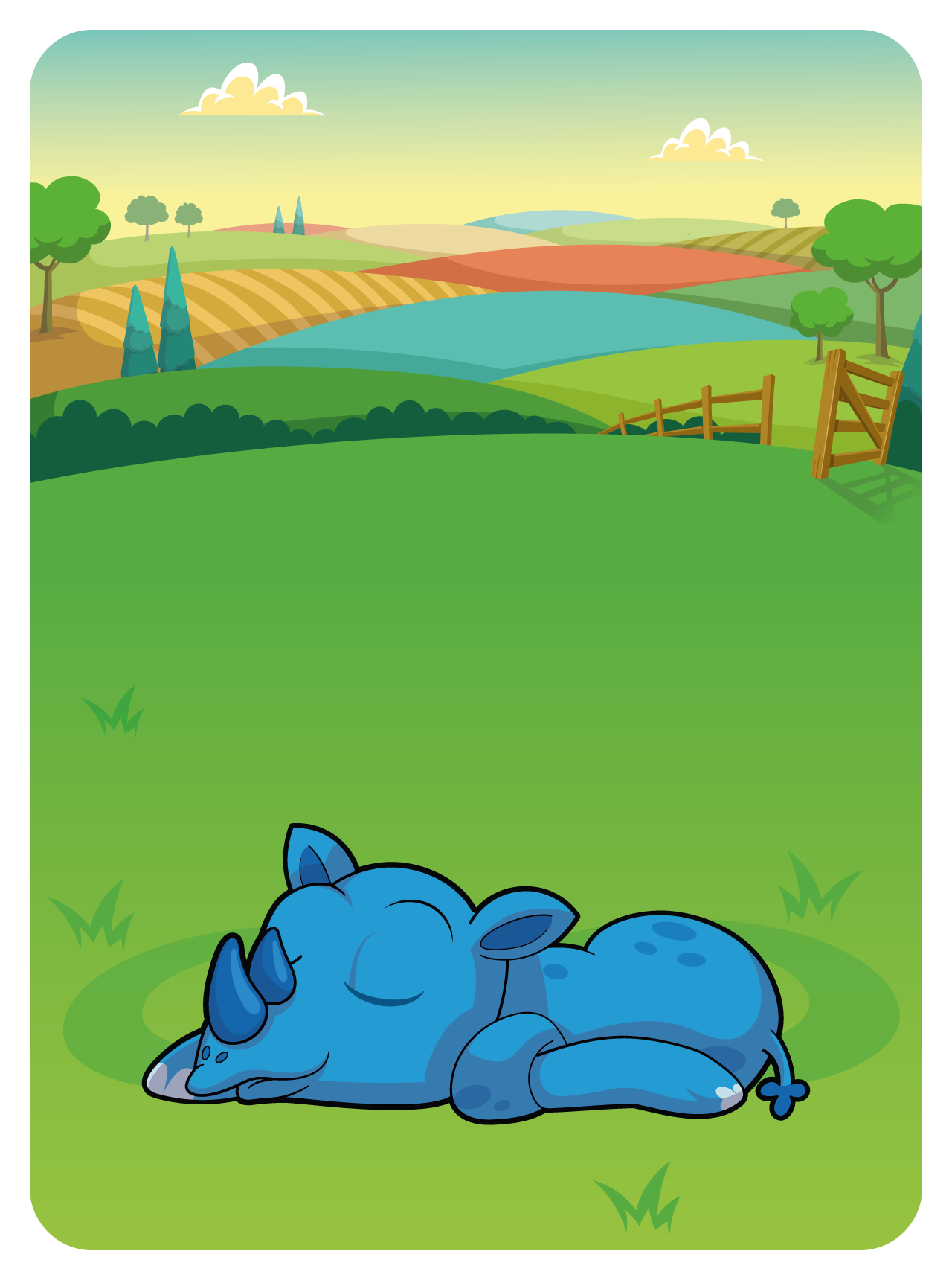 Gary Vaynerchuk - VeeFriends Series 2 - Reflective Rhinoceros #34376 - NFT # 34376