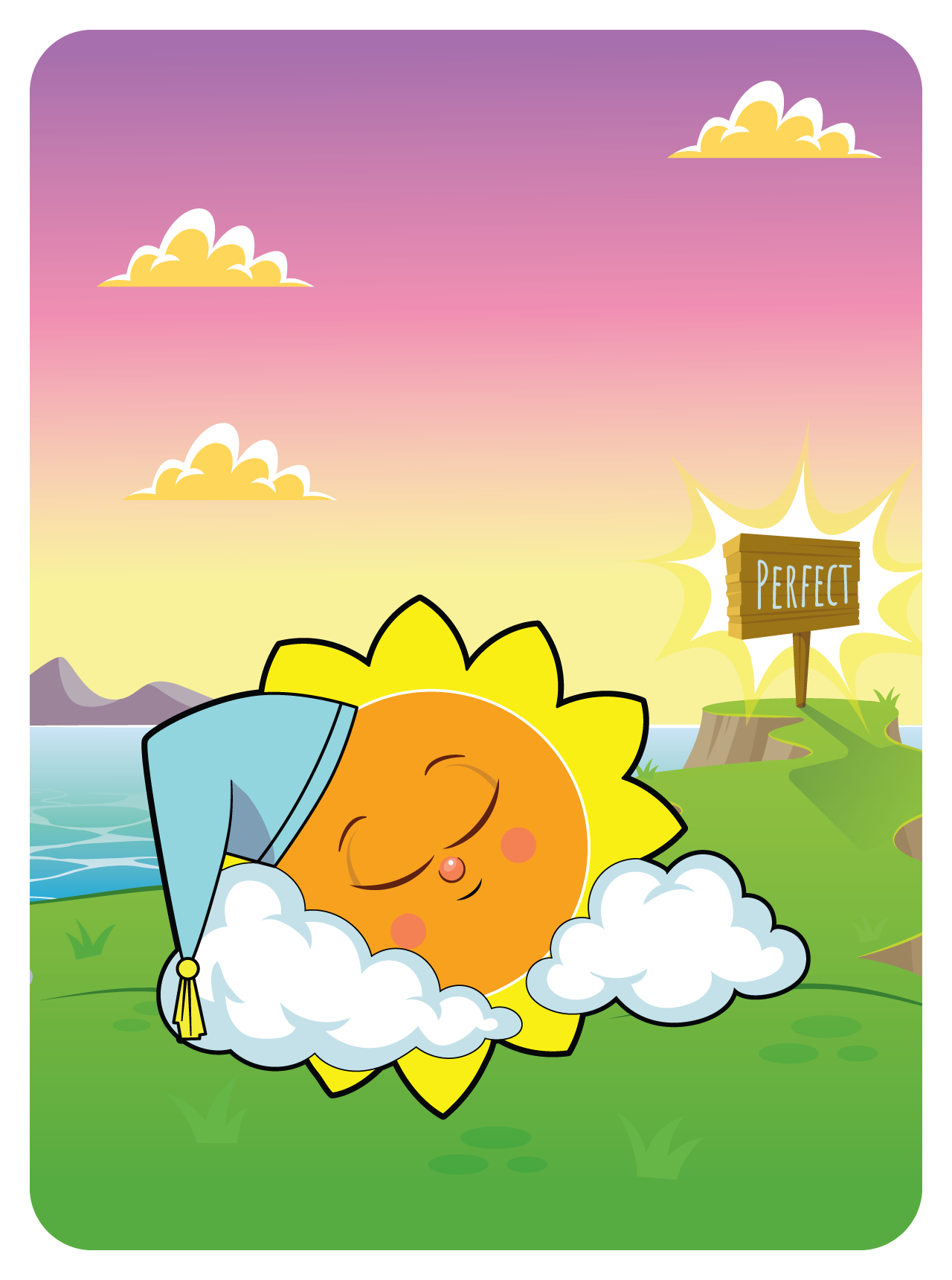 Gary Vaynerchuk - VeeFriends Series 2 - Stunned Sun #34380 - NFT # 34380