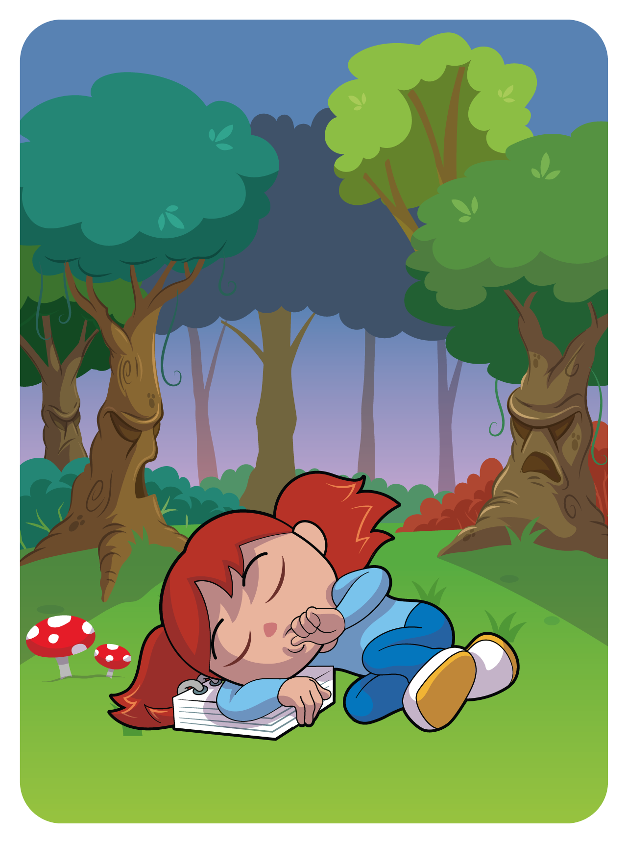 Gary Vaynerchuk - VeeFriends Series 2 - Your Poor Relationship With Time Is Your Biggest Vulnerability #34399 - NFT # 34399