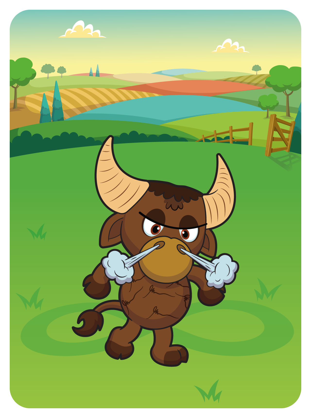 Gary Vaynerchuk - VeeFriends Series 2 - O.G. Ox #34413 - NFT # 34413