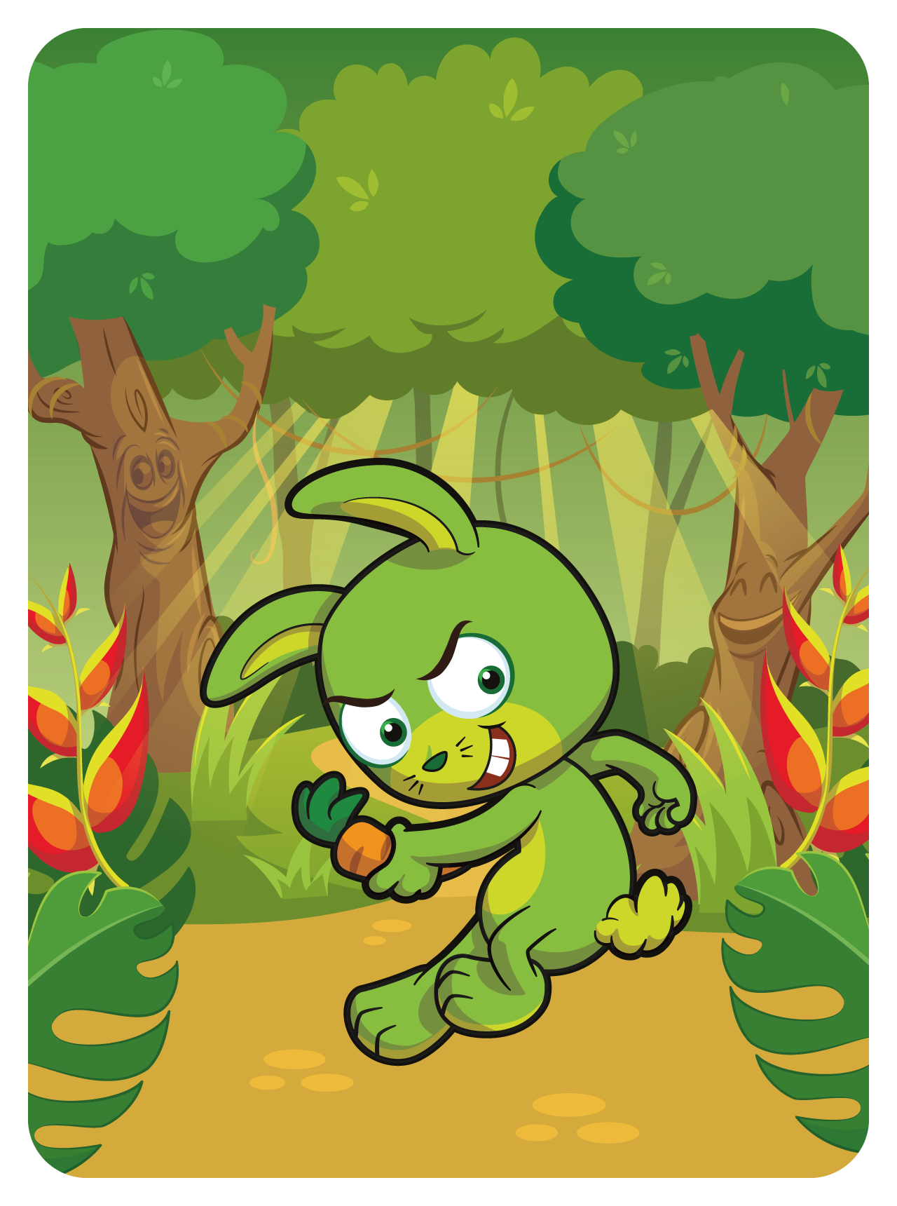 Gary Vaynerchuk - VeeFriends Series 2 - Bad Intentions #34462 - NFT # 34462