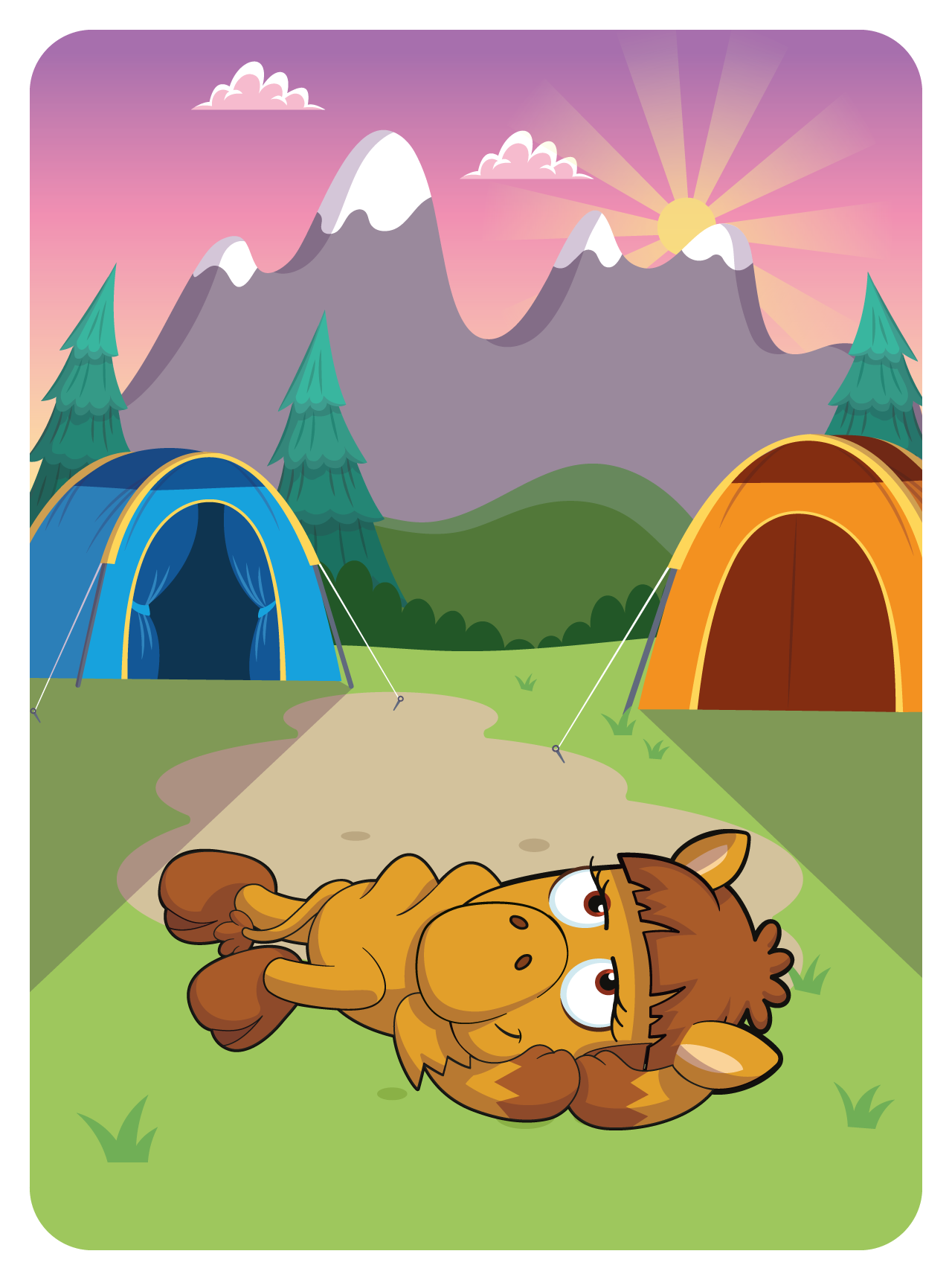 Gary Vaynerchuk - VeeFriends Series 2 - Caring Camel #34570 - NFT # 34570