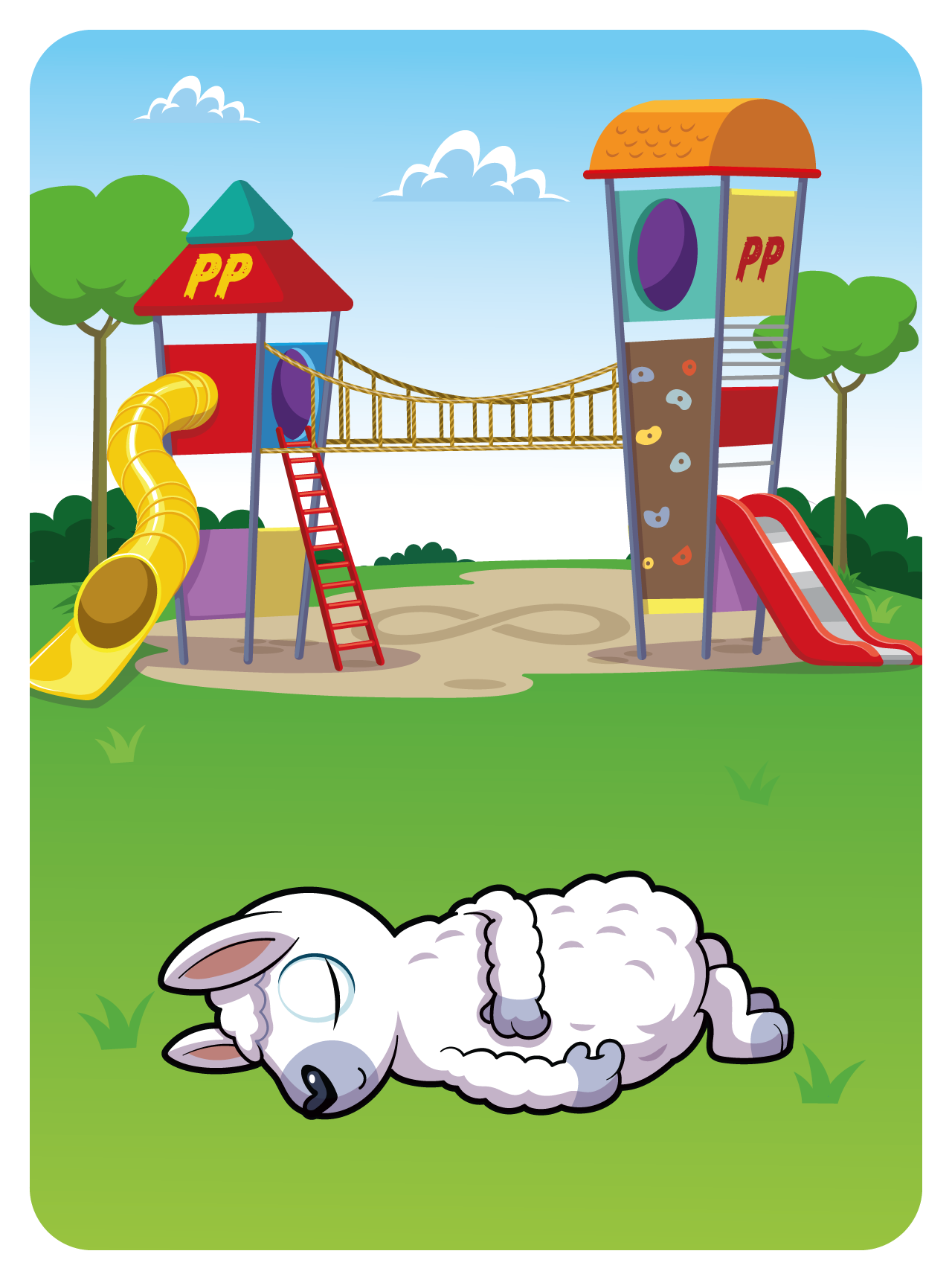 Gary Vaynerchuk - VeeFriends Series 2 - Legit Llama #34582 - NFT # 34582