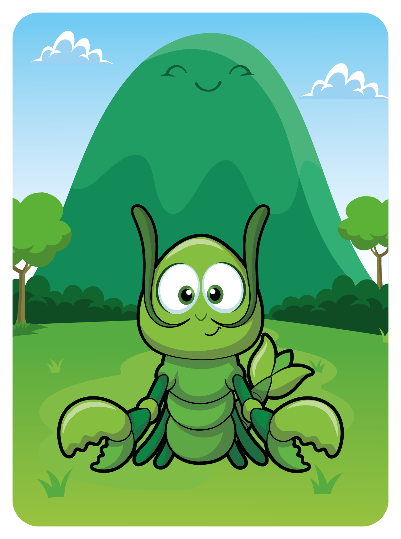 Gary Vaynerchuk - VeeFriends Series 2 - Loyal Lobster #34612 - NFT # 34612