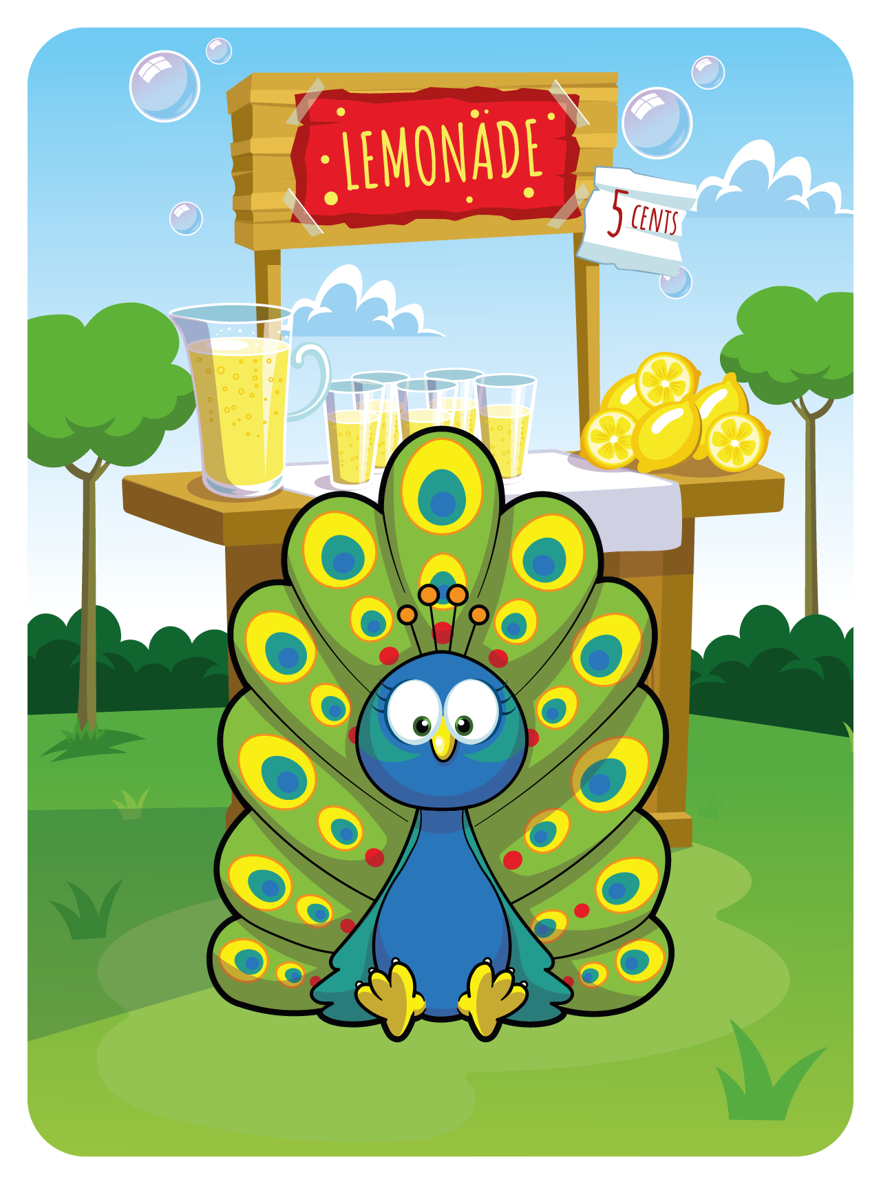 Gary Vaynerchuk - VeeFriends Series 2 - Practical Peacock #34677 - NFT # 34677