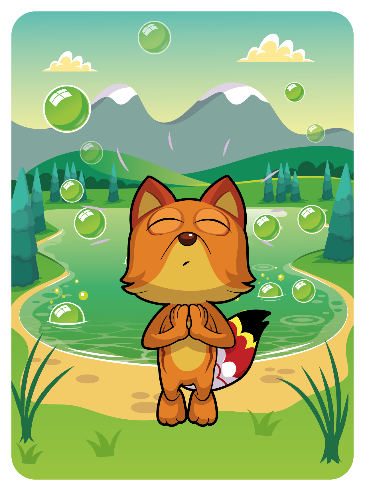 Gary Vaynerchuk - VeeFriends Series 2 - Just Jackal #34679 - NFT # 34679