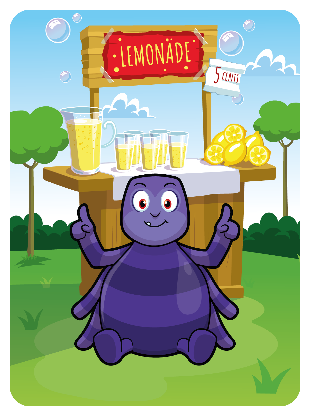 Gary Vaynerchuk - VeeFriends Series 2 - "Turnt" Tick #34692 - NFT # 34692