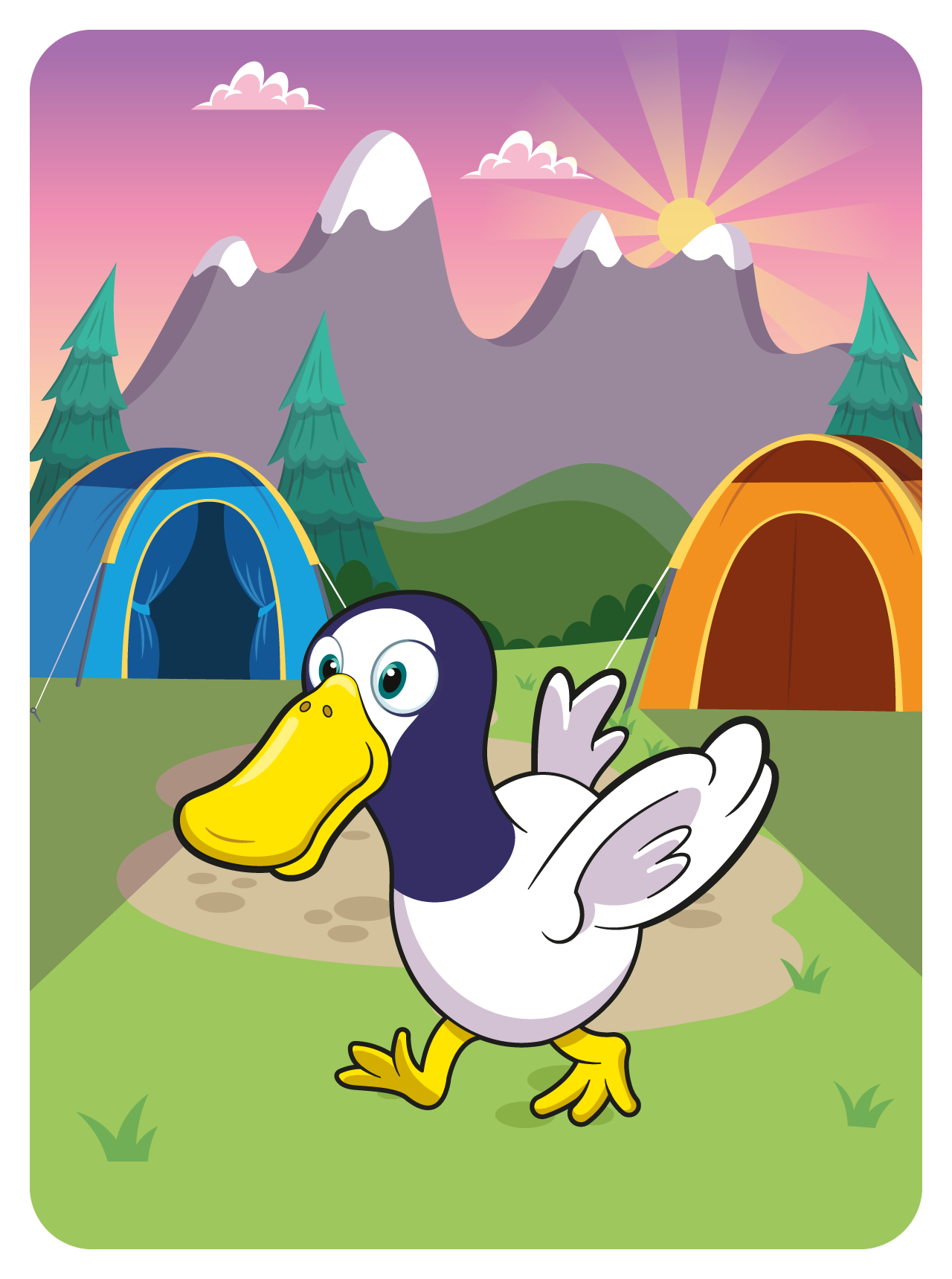 Gary Vaynerchuk - VeeFriends Series 2 - Gracious Goose #34841 - NFT # 34841